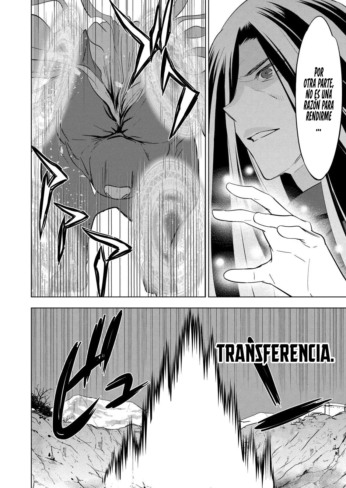 Read Shijou Saikyou Orc-san no Tanoshii Isekai Harem-zukuri ES Manga Online