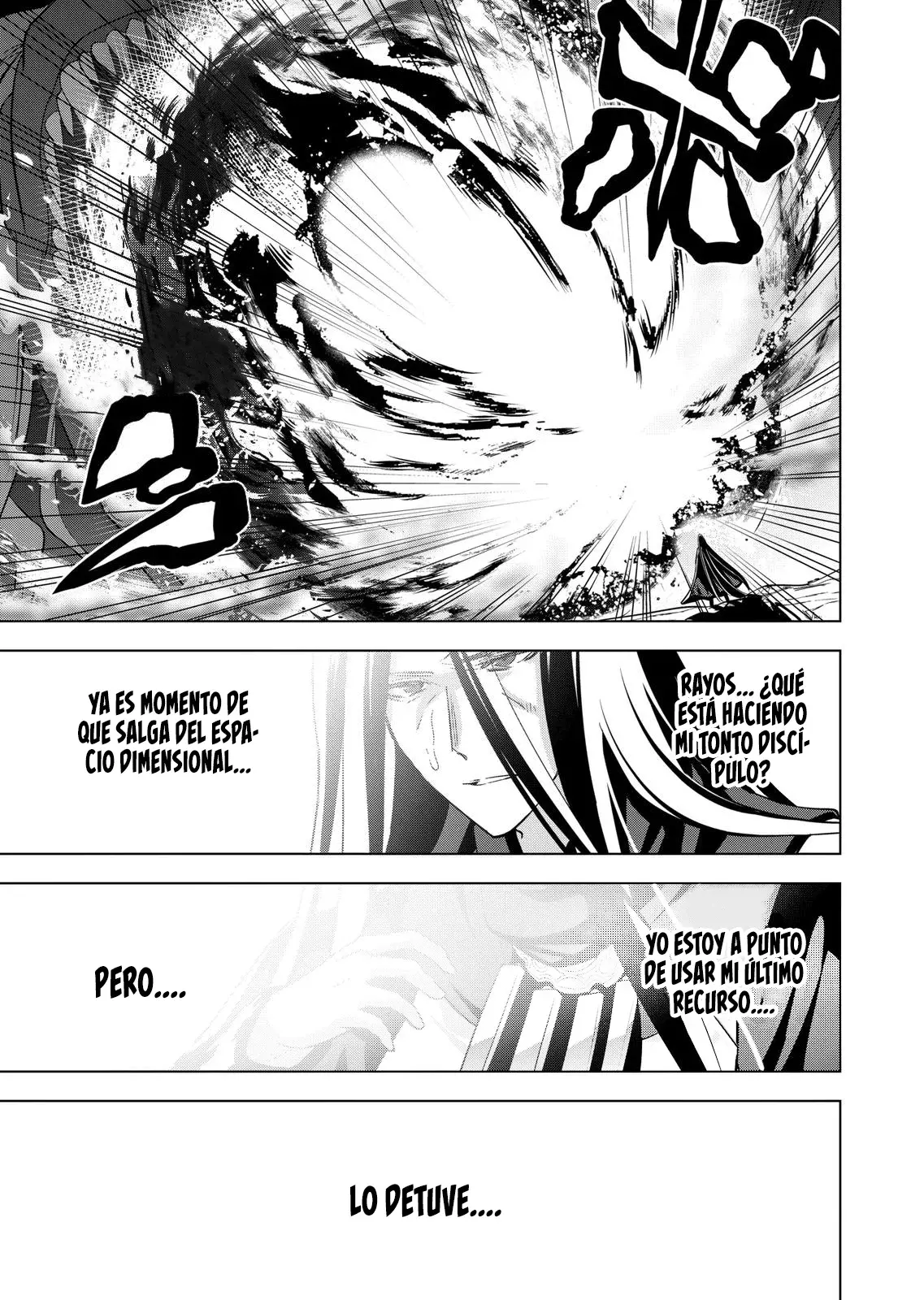 Read Shijou Saikyou Orc-san no Tanoshii Isekai Harem-zukuri ES Manga Online