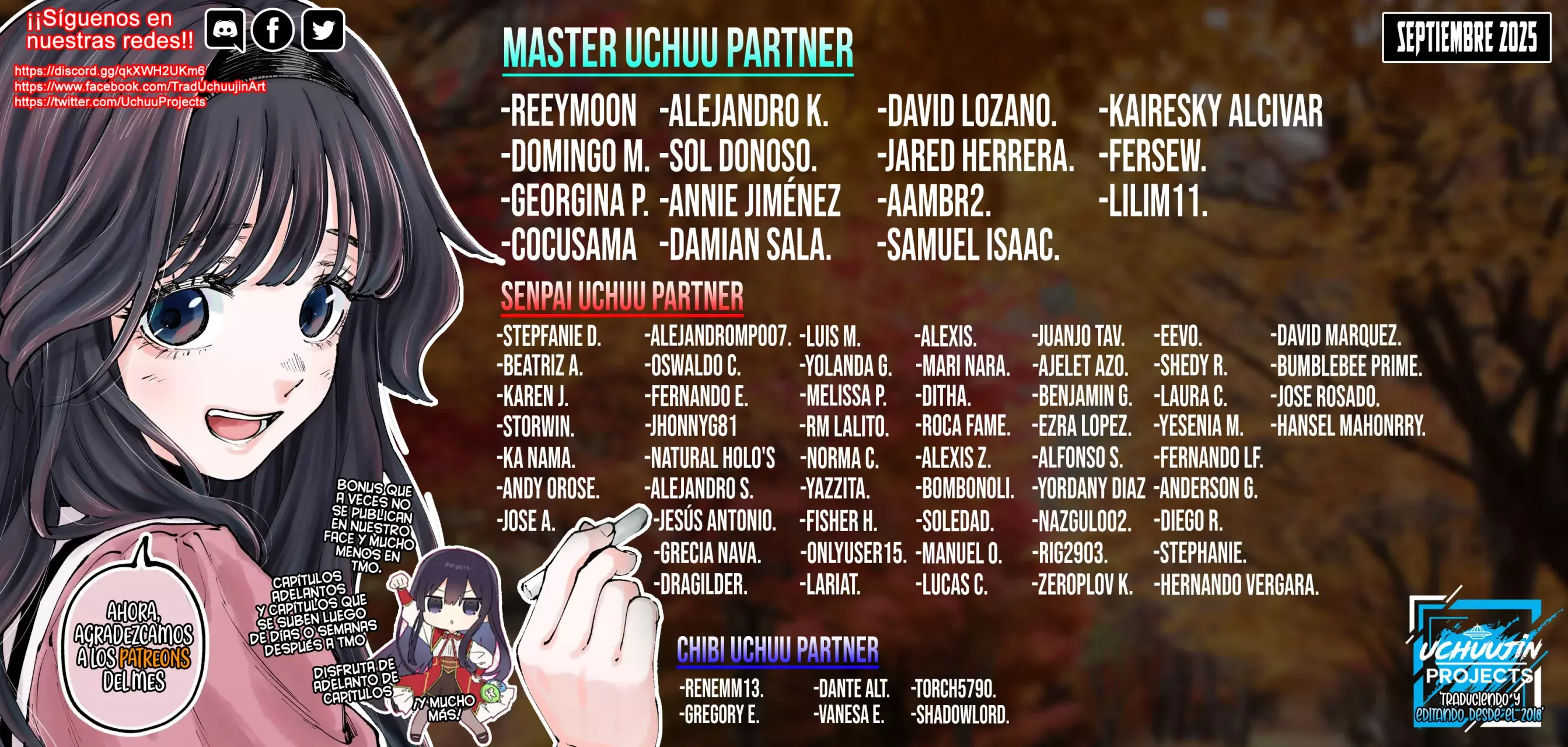 Read Shijou Saikyou Orc-san no Tanoshii Isekai Harem-zukuri ES Manga Online