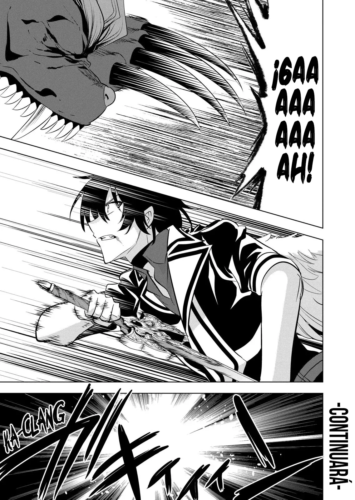 Read Shijou Saikyou Orc-san no Tanoshii Isekai Harem-zukuri ES Manga Online