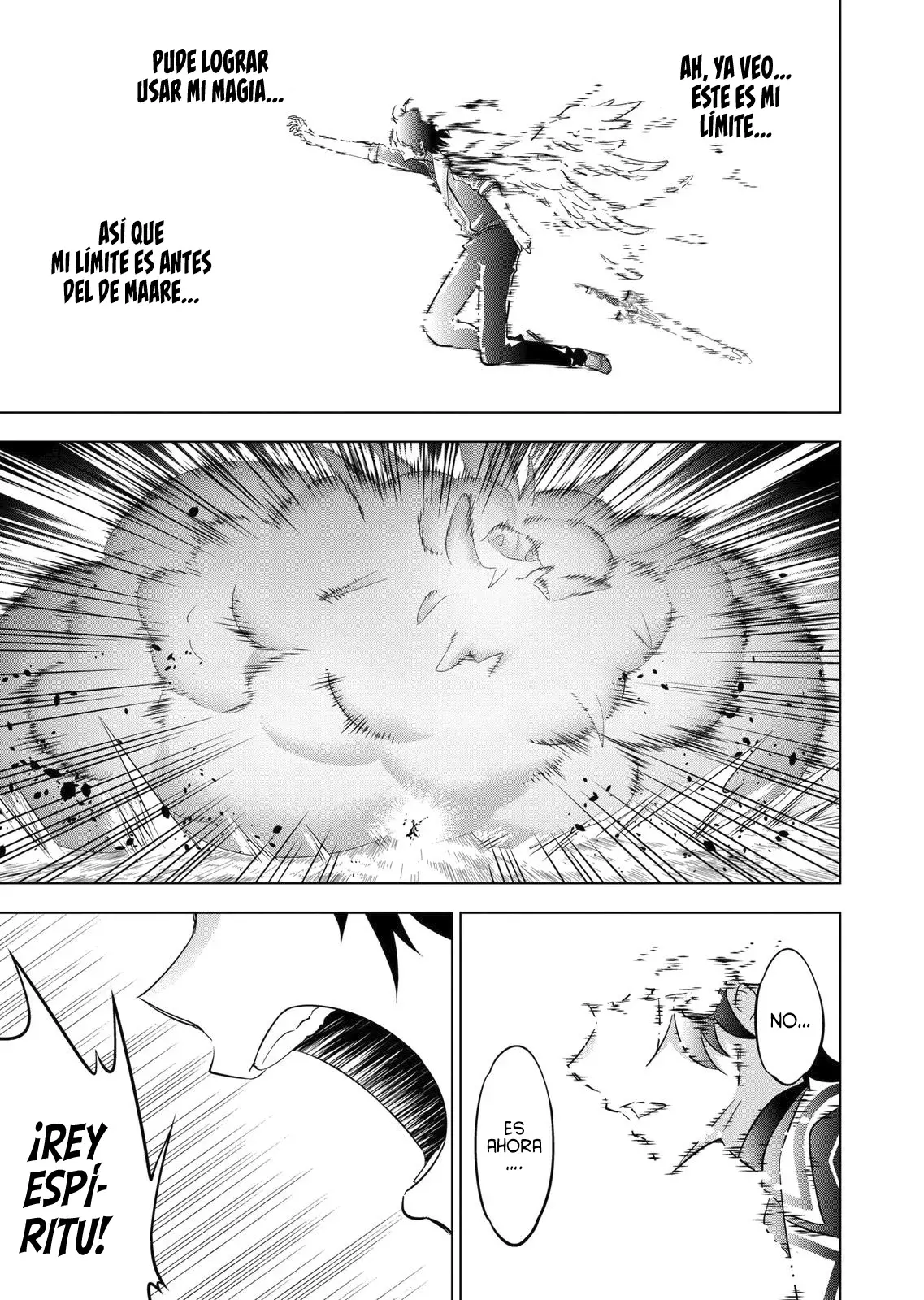Read Shijou Saikyou Orc-san no Tanoshii Isekai Harem-zukuri ES Manga Online