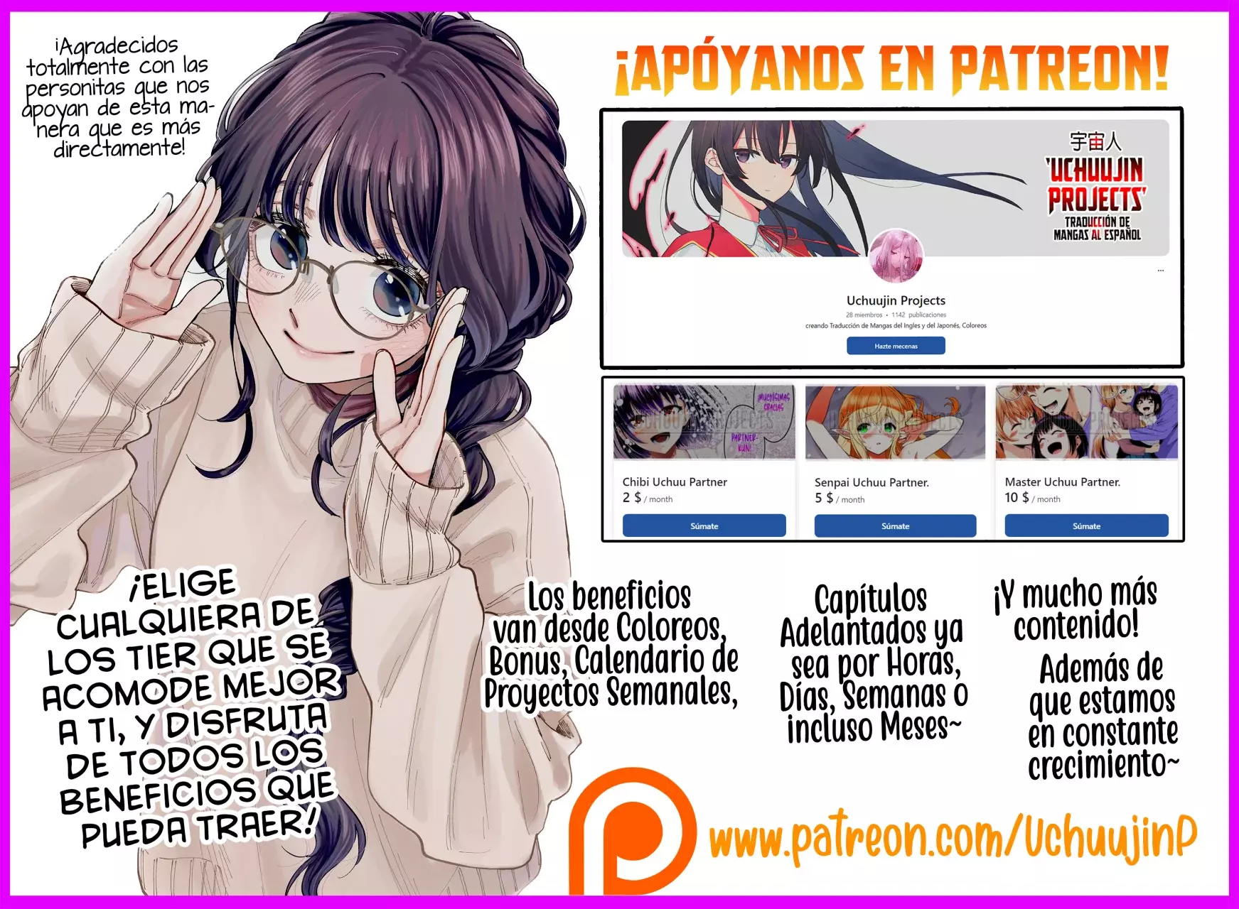 Read Shijou Saikyou Orc-san no Tanoshii Isekai Harem-zukuri ES Manga Online