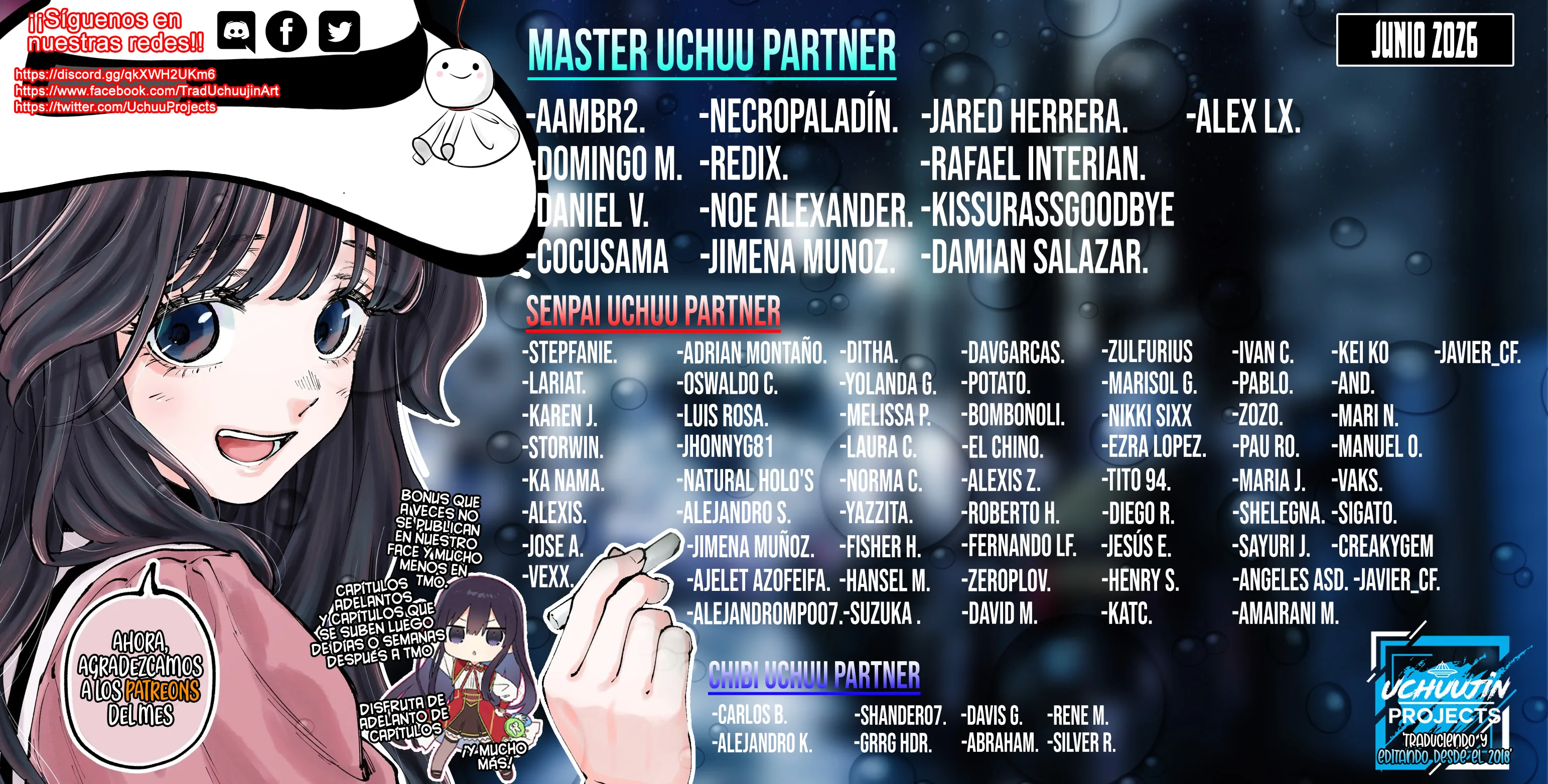 Read Shijou Saikyou Orc-san no Tanoshii Isekai Harem-zukuri ES Manga Online