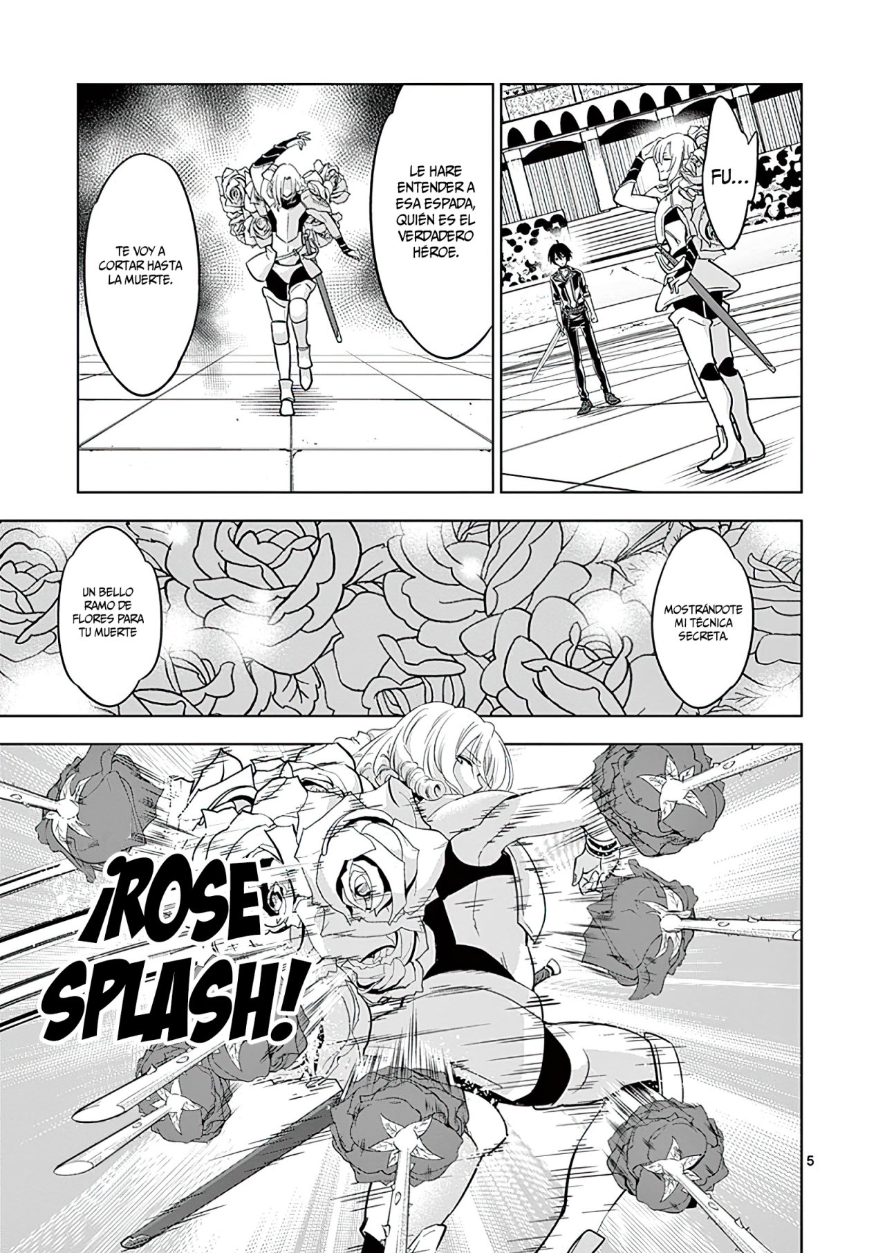 Read Shijou Saikyou Orc-san no Tanoshii Isekai Harem-zukuri ES Manga Online