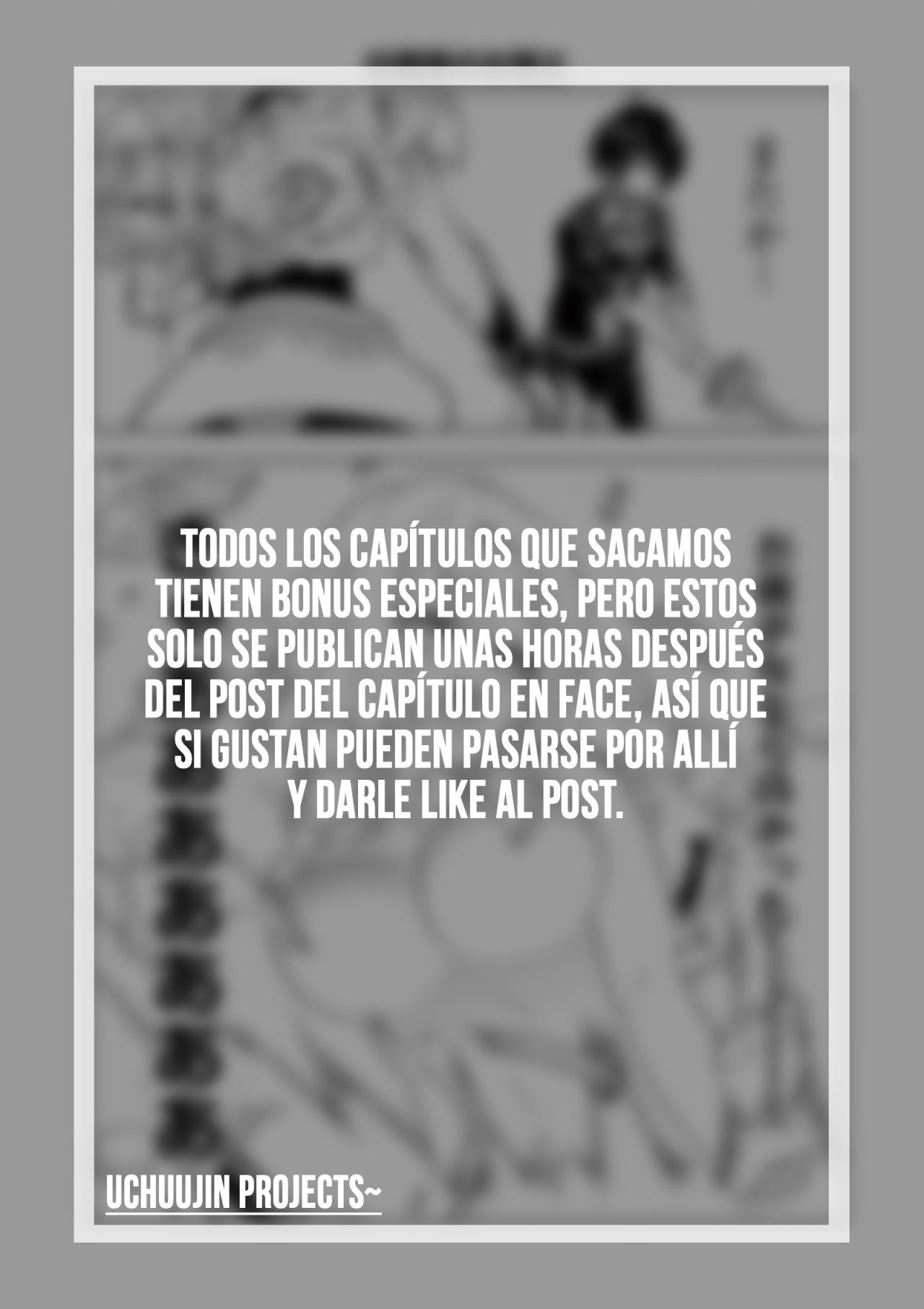 Read Shijou Saikyou Orc-san no Tanoshii Isekai Harem-zukuri ES Manga Online
