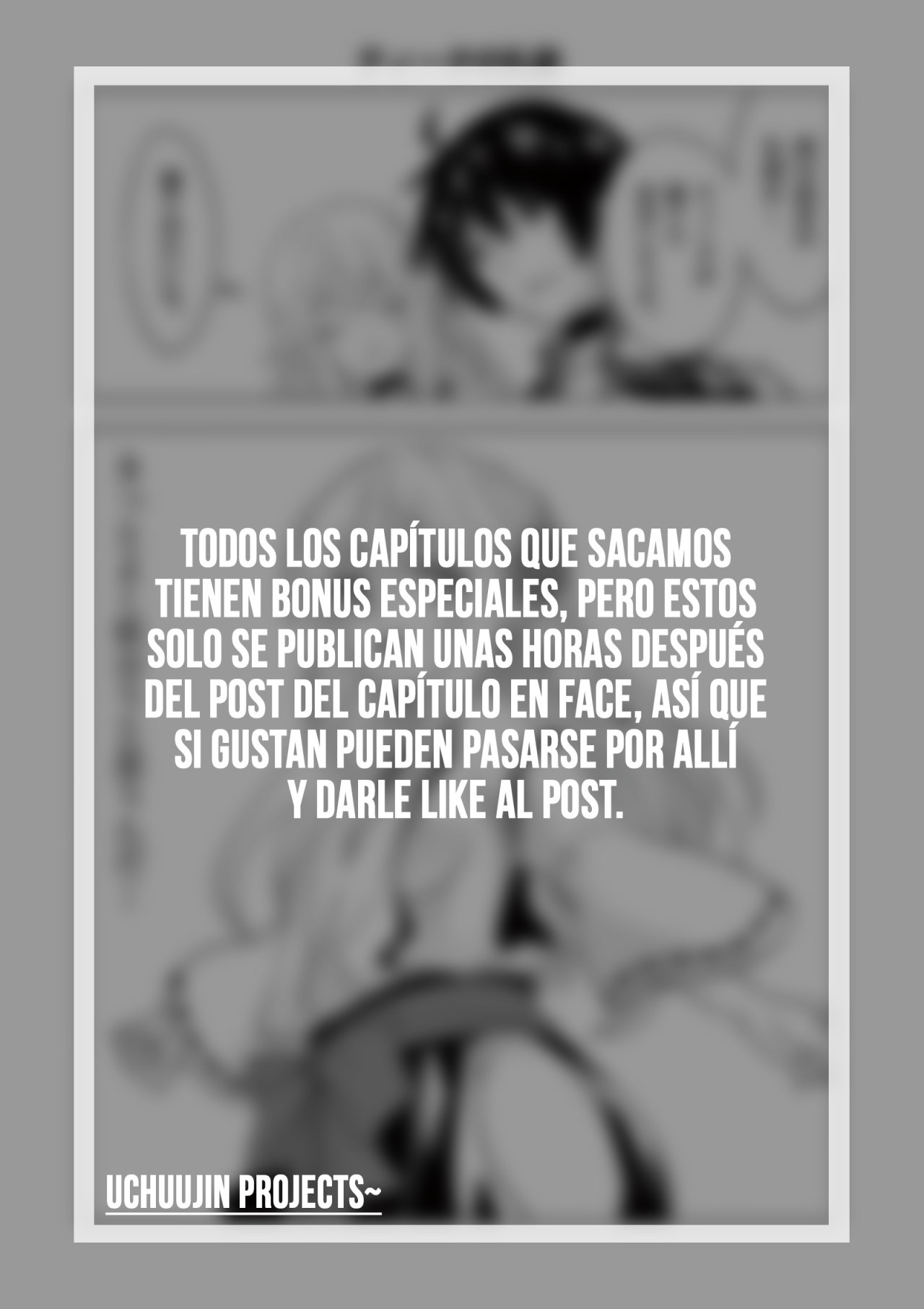 Read Shijou Saikyou Orc-san no Tanoshii Isekai Harem-zukuri ES Manga Online