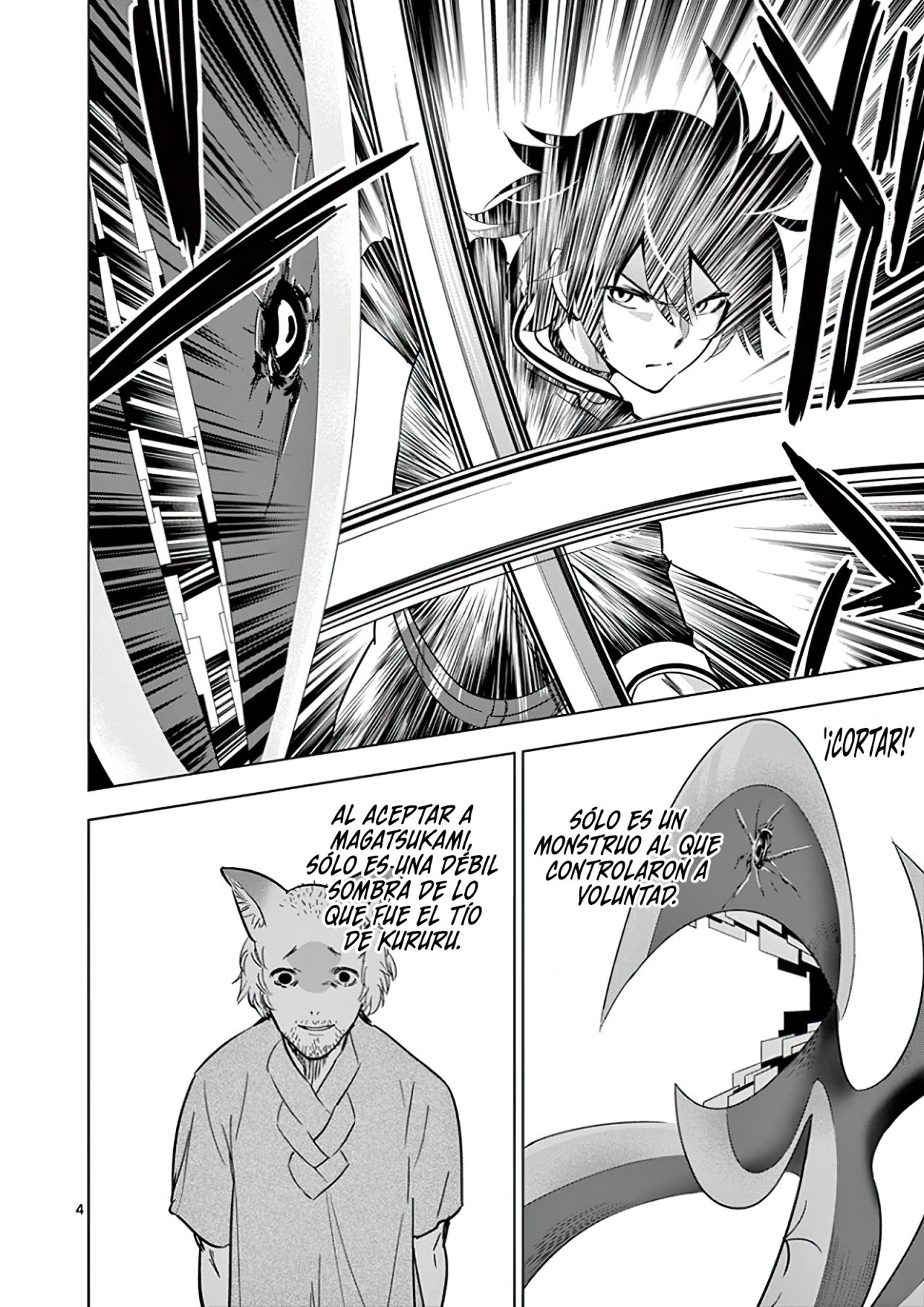 Read Shijou Saikyou Orc-san no Tanoshii Isekai Harem-zukuri ES Manga Online