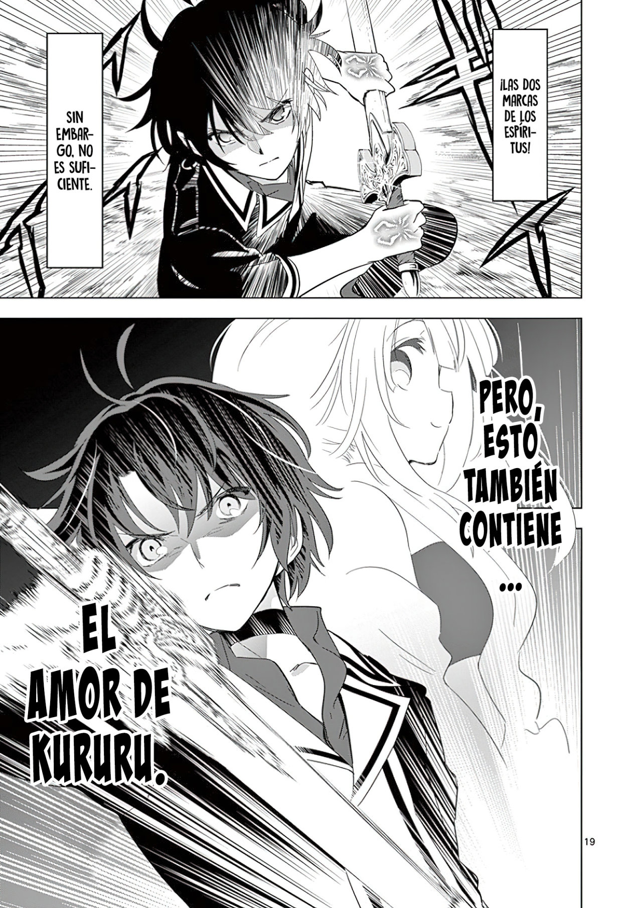 Read Shijou Saikyou Orc-san no Tanoshii Isekai Harem-zukuri ES Manga Online