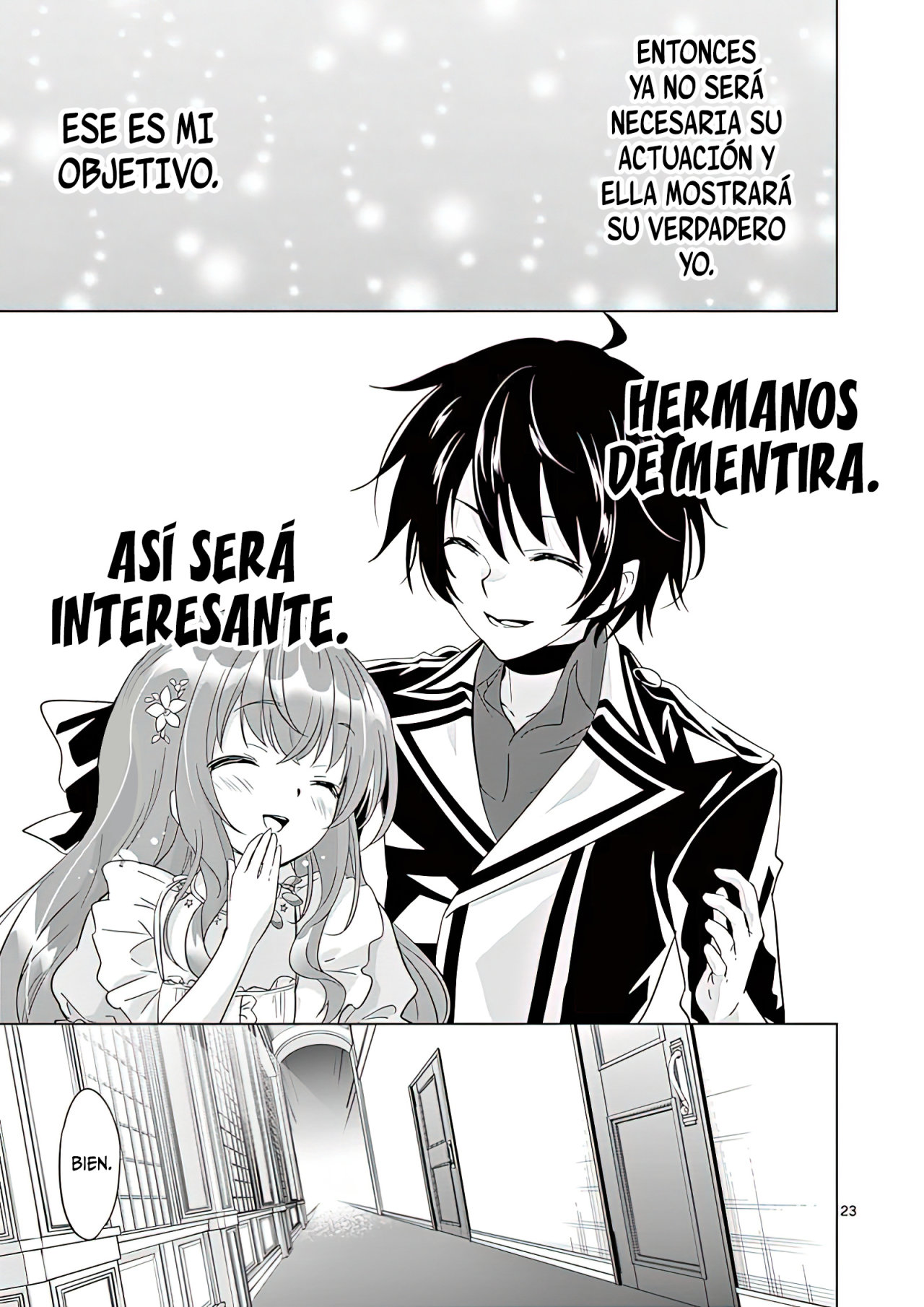 Read Shijou Saikyou Orc-san no Tanoshii Isekai Harem-zukuri ES Manga Online