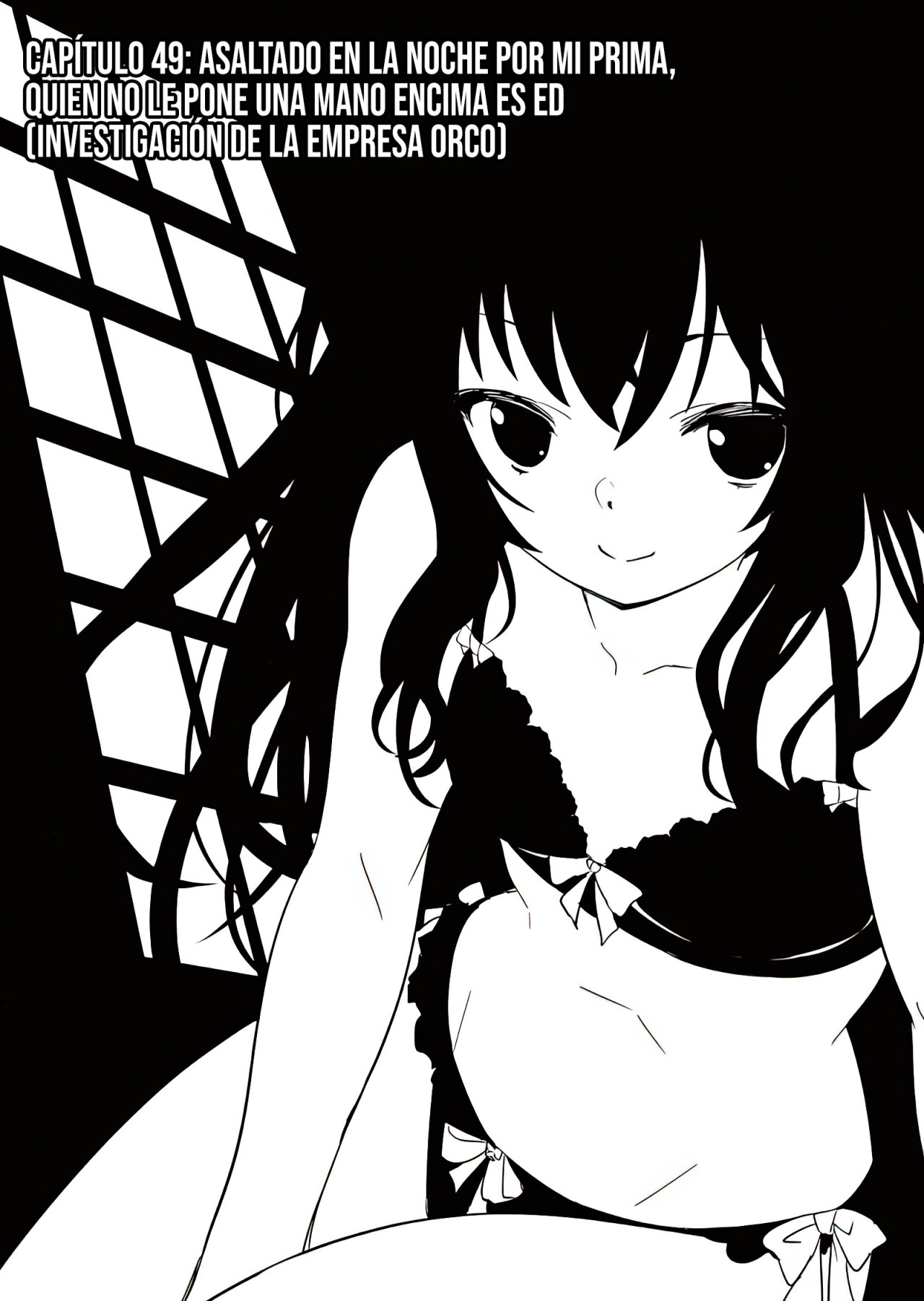 Read Shijou Saikyou Orc-san no Tanoshii Isekai Harem-zukuri ES Manga Online