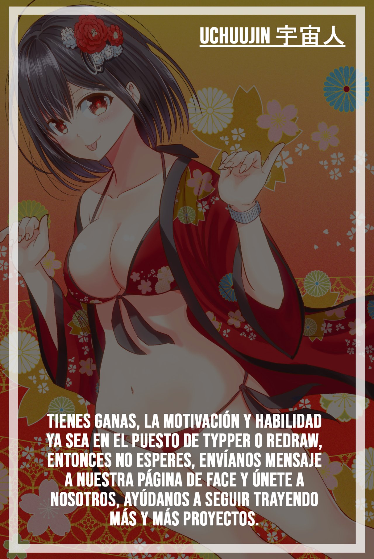 Read Shijou Saikyou Orc-san no Tanoshii Isekai Harem-zukuri ES Manga Online