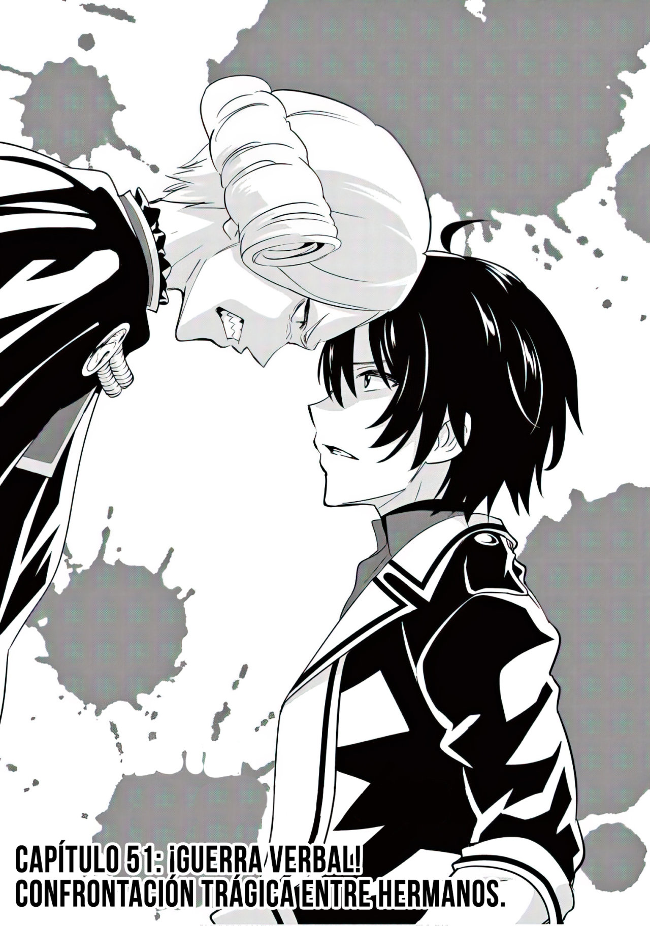 Read Shijou Saikyou Orc-san no Tanoshii Isekai Harem-zukuri ES Manga Online