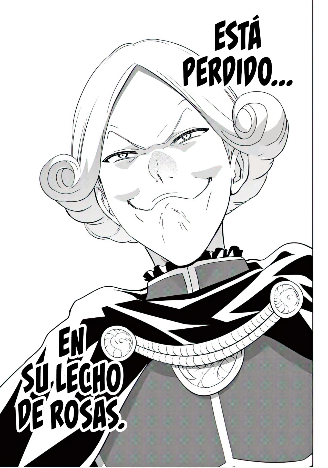 Read Shijou Saikyou Orc-san no Tanoshii Isekai Harem-zukuri ES Manga Online
