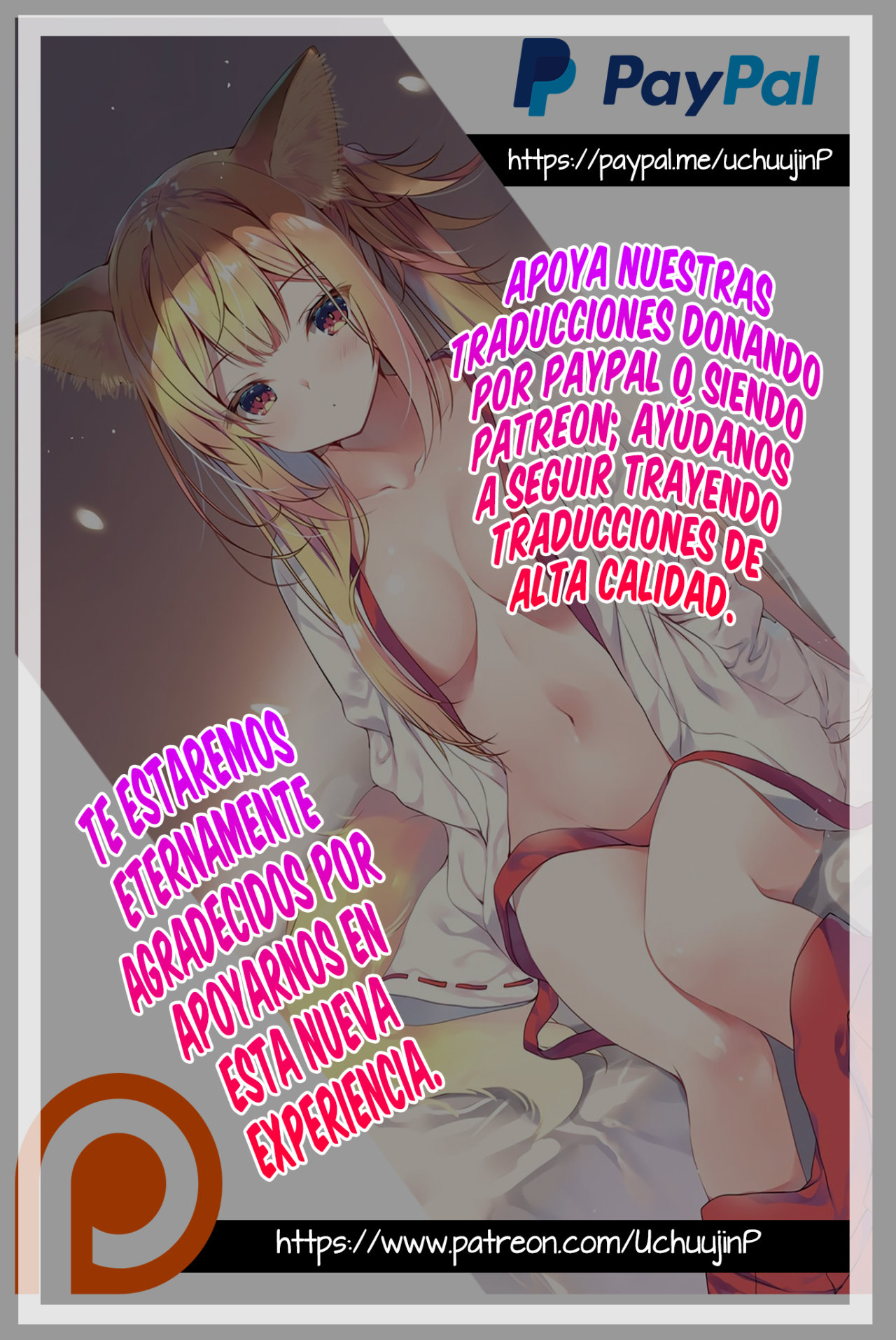 Read Shijou Saikyou Orc-san no Tanoshii Isekai Harem-zukuri ES Manga Online