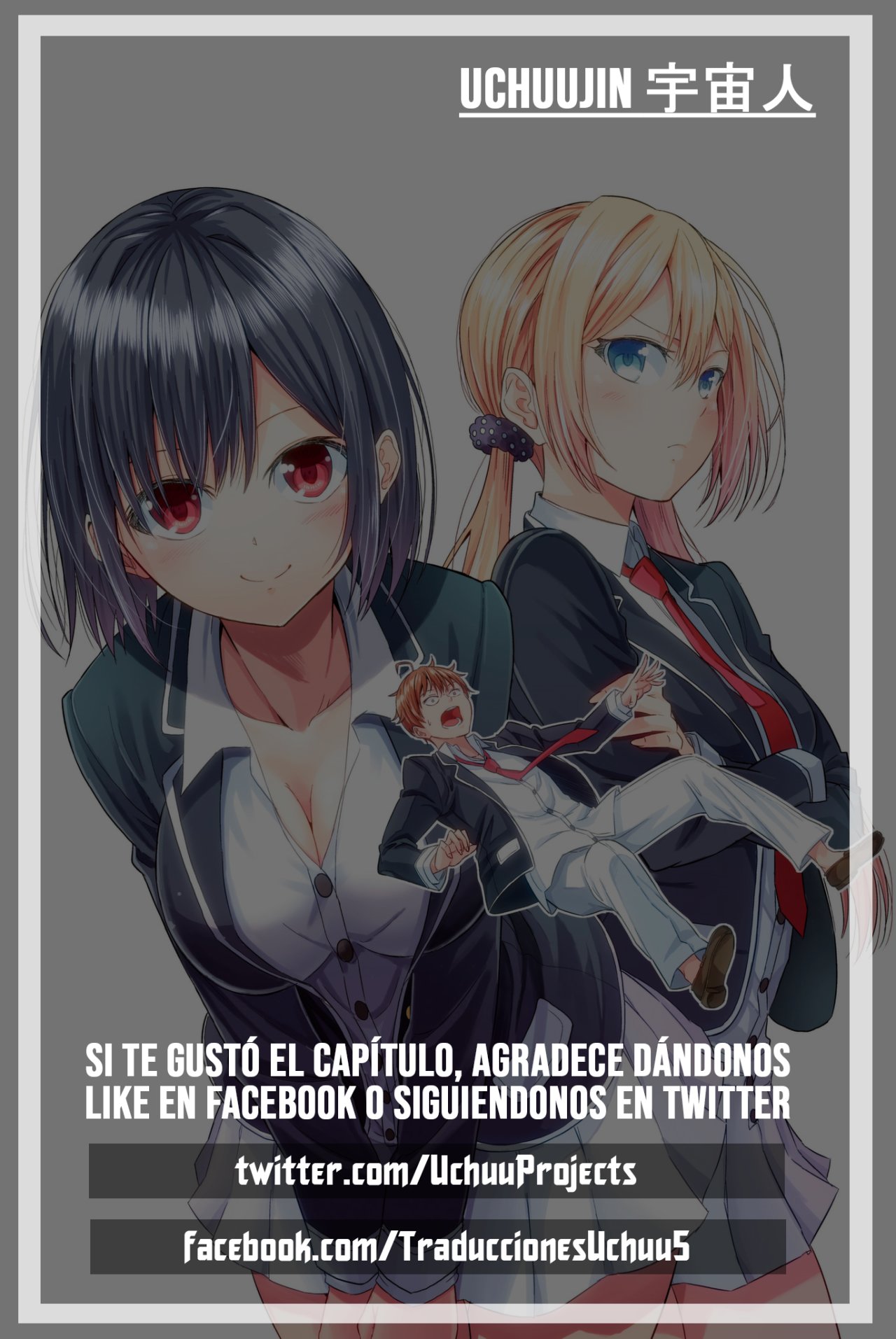 Read Shijou Saikyou Orc-san no Tanoshii Isekai Harem-zukuri ES Manga Online