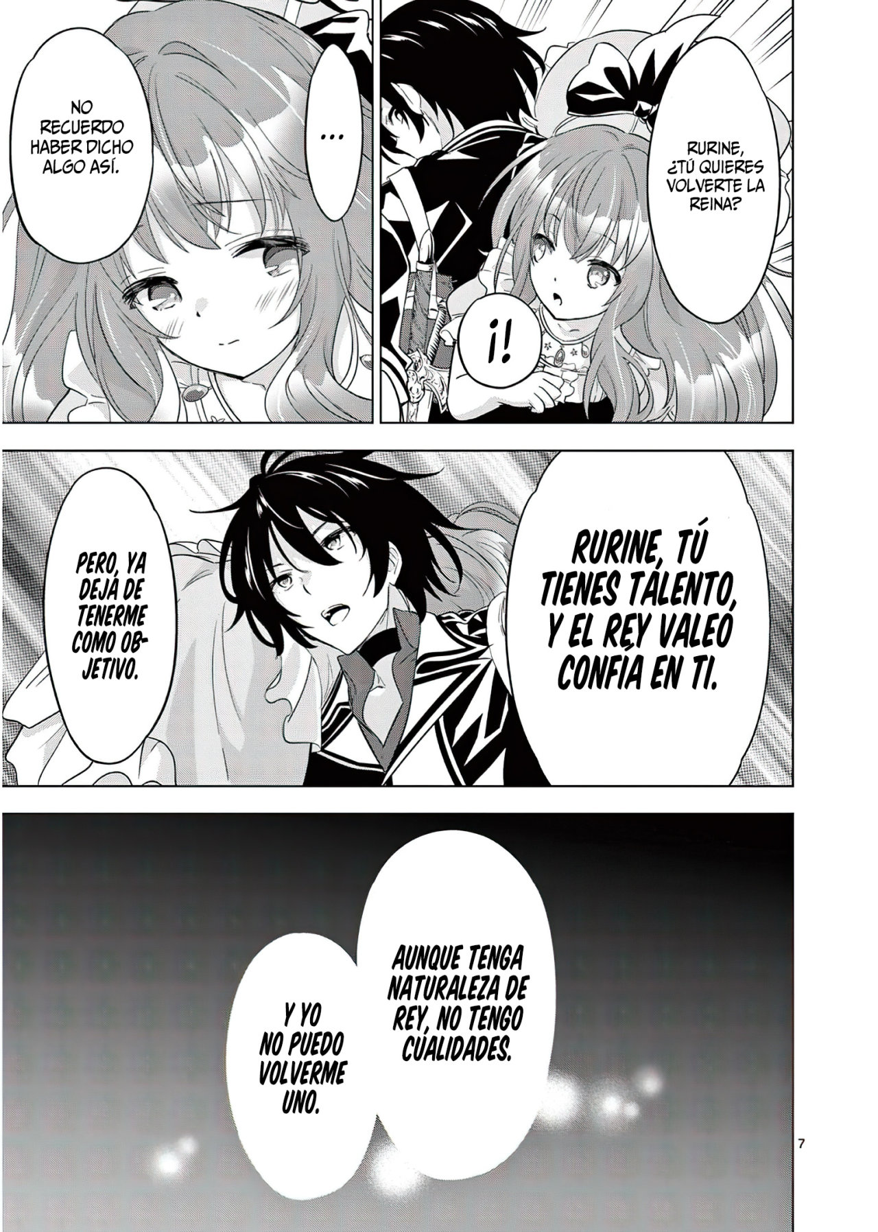 Read Shijou Saikyou Orc-san no Tanoshii Isekai Harem-zukuri ES Manga Online