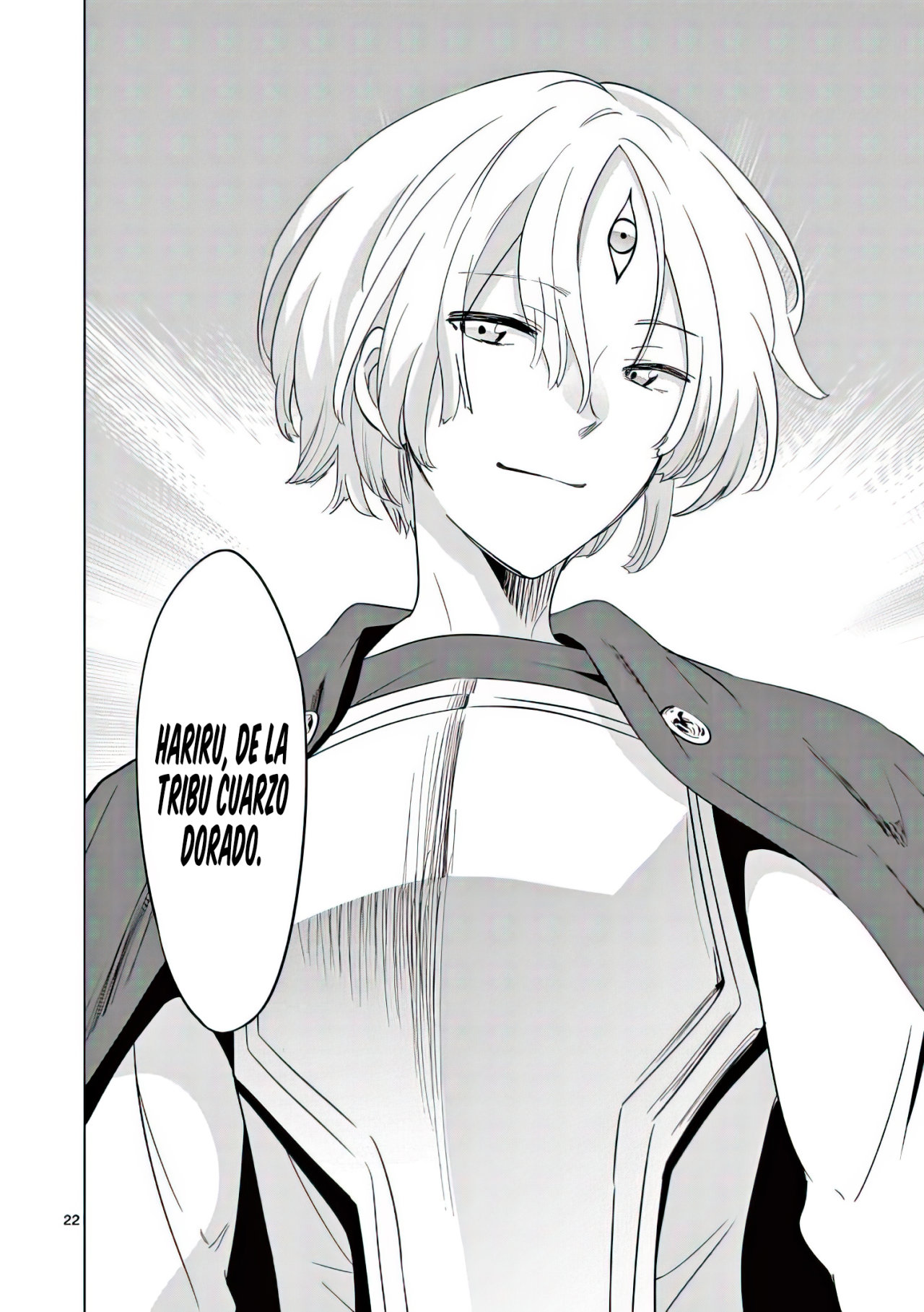 Read Shijou Saikyou Orc-san no Tanoshii Isekai Harem-zukuri ES Manga Online