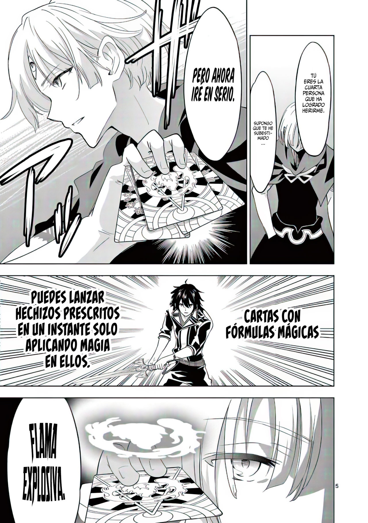 Read Shijou Saikyou Orc-san no Tanoshii Isekai Harem-zukuri ES Manga Online