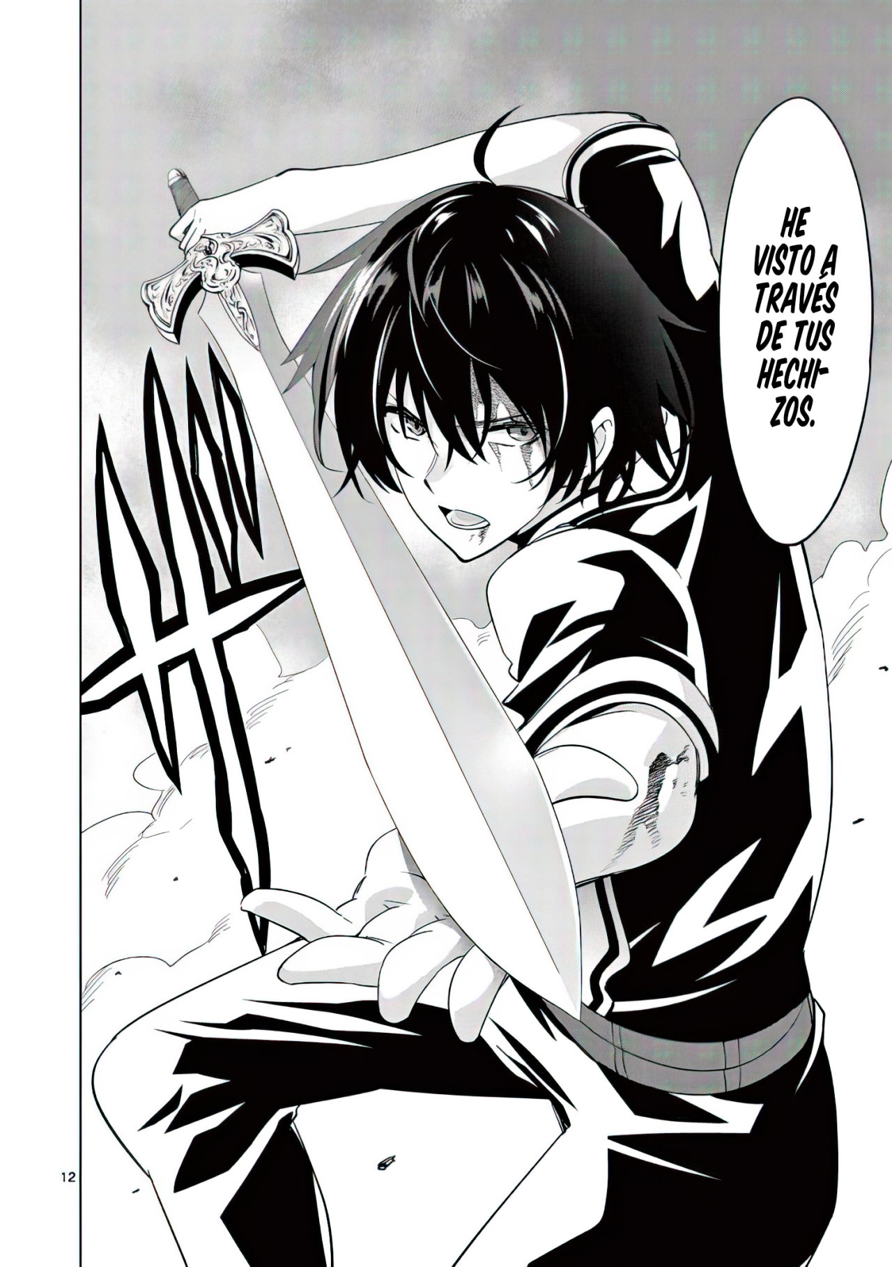 Read Shijou Saikyou Orc-san no Tanoshii Isekai Harem-zukuri ES Manga Online
