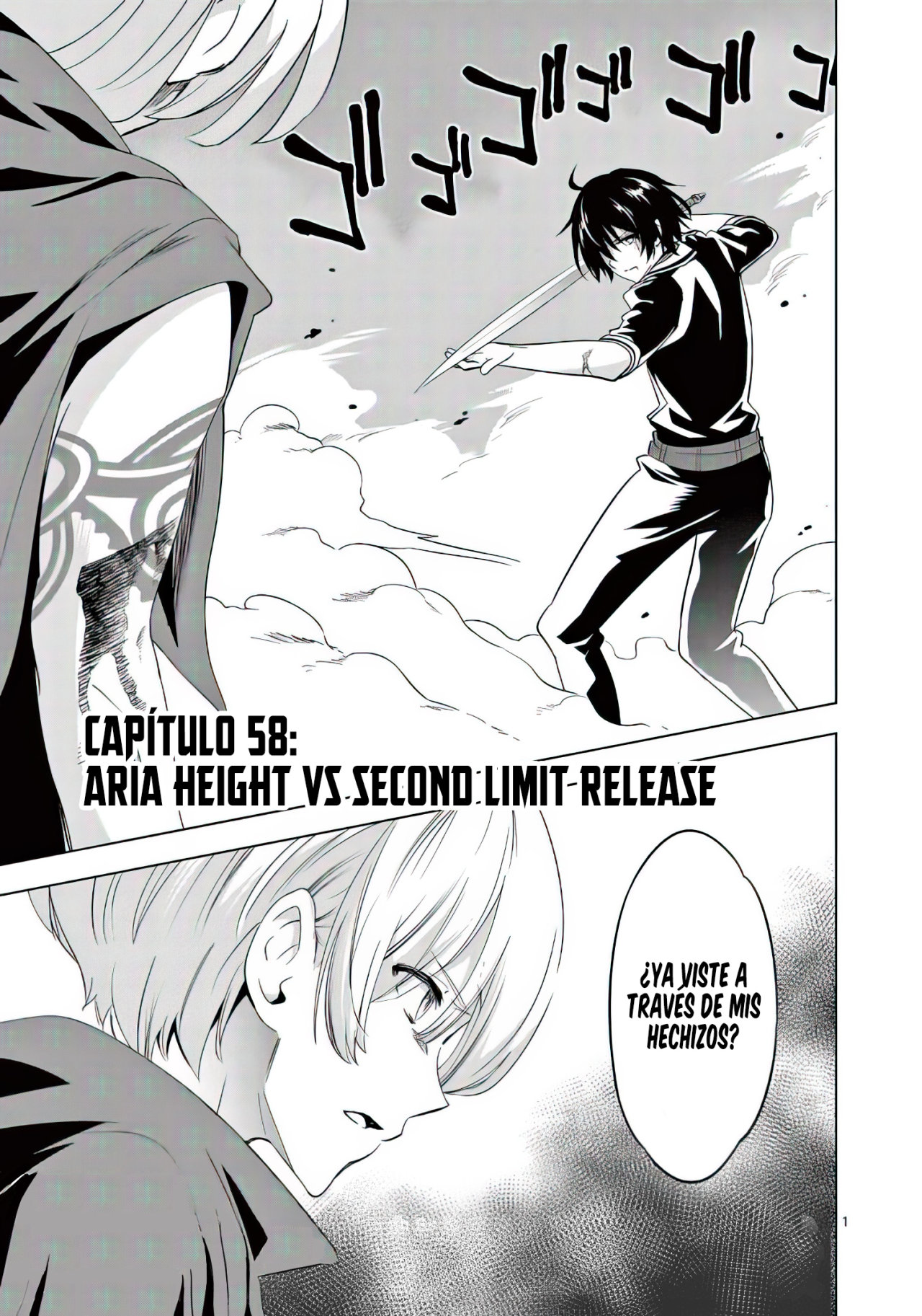 Read Shijou Saikyou Orc-san no Tanoshii Isekai Harem-zukuri ES Manga Online