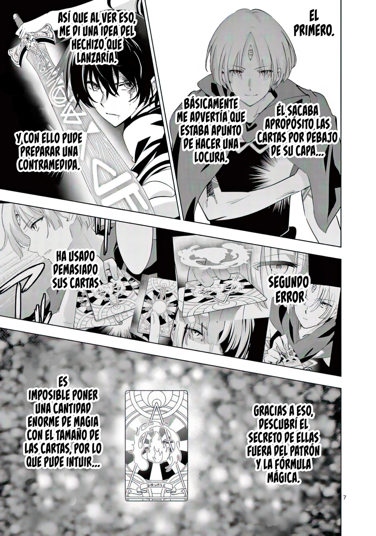 Read Shijou Saikyou Orc-san no Tanoshii Isekai Harem-zukuri ES Manga Online