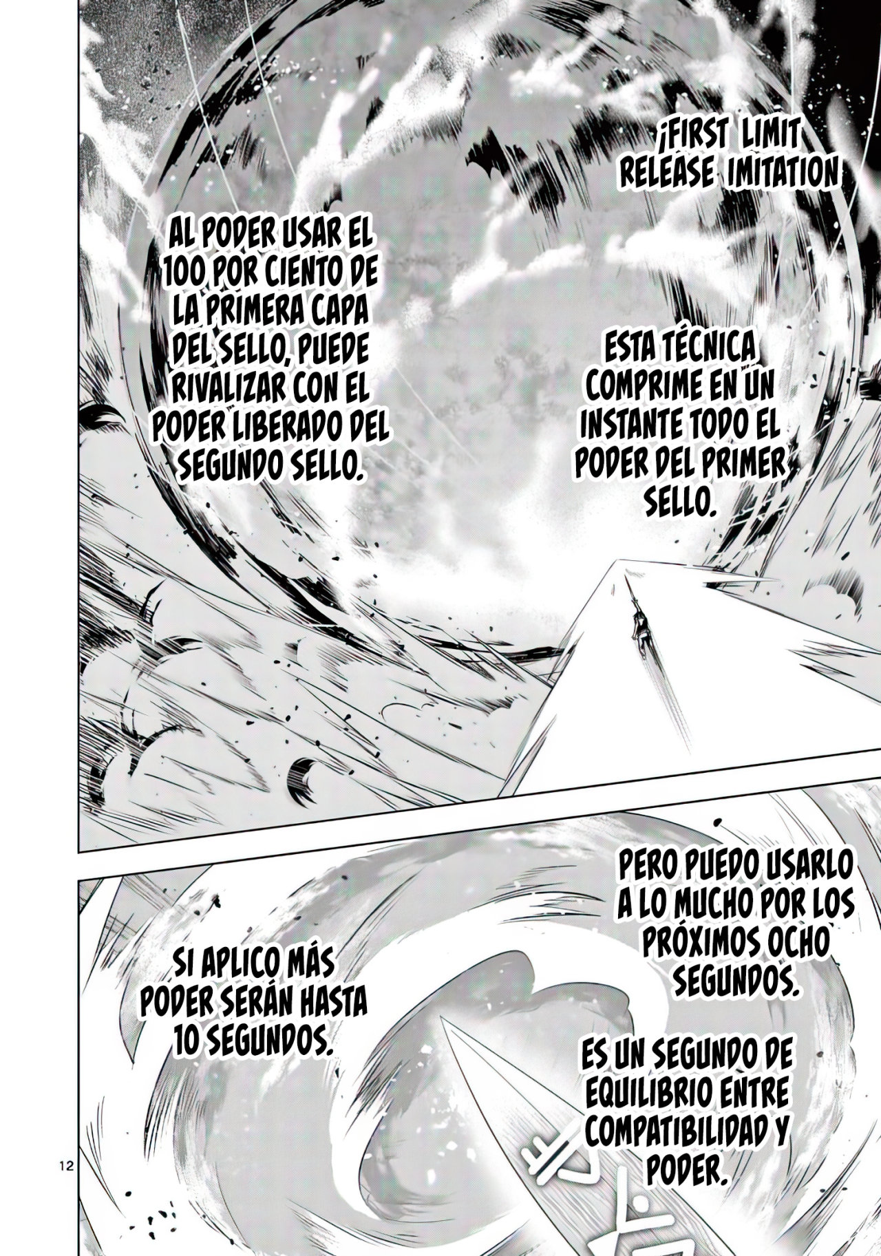 Read Shijou Saikyou Orc-san no Tanoshii Isekai Harem-zukuri ES Manga Online
