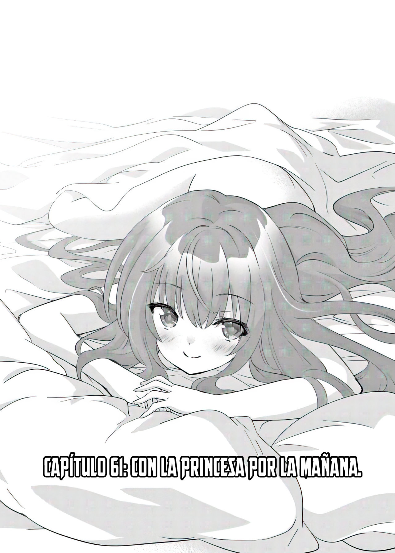 Read Shijou Saikyou Orc-san no Tanoshii Isekai Harem-zukuri ES Manga Online