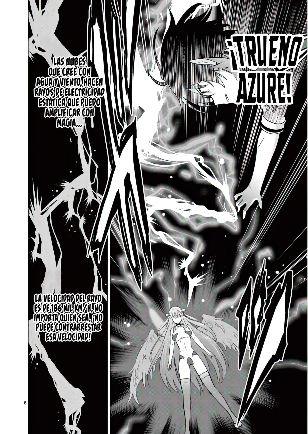Read Shijou Saikyou Orc-san no Tanoshii Isekai Harem-zukuri ES Manga Online