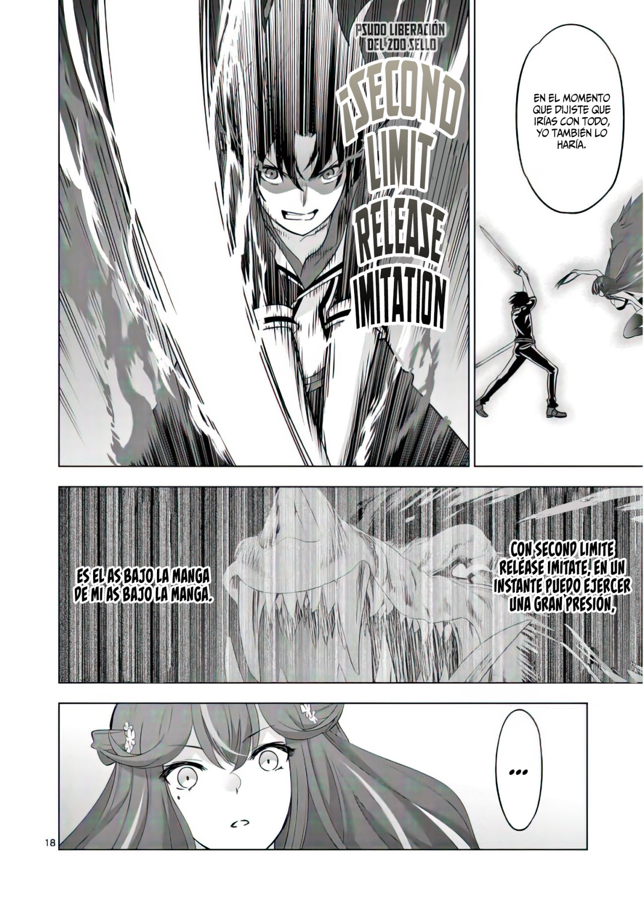 Read Shijou Saikyou Orc-san no Tanoshii Isekai Harem-zukuri ES Manga Online