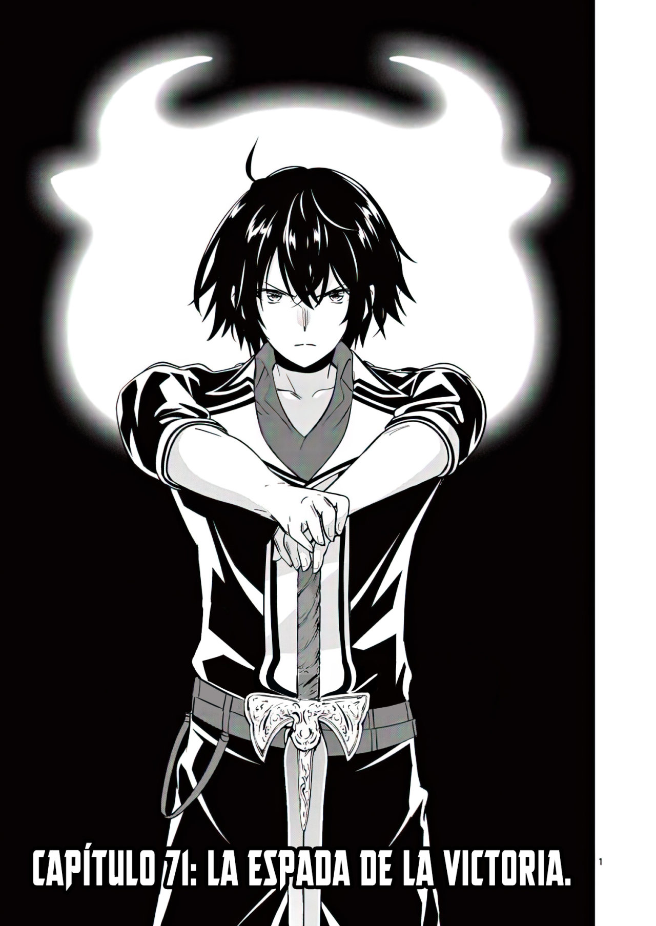 Read Shijou Saikyou Orc-san no Tanoshii Isekai Harem-zukuri ES Manga Online