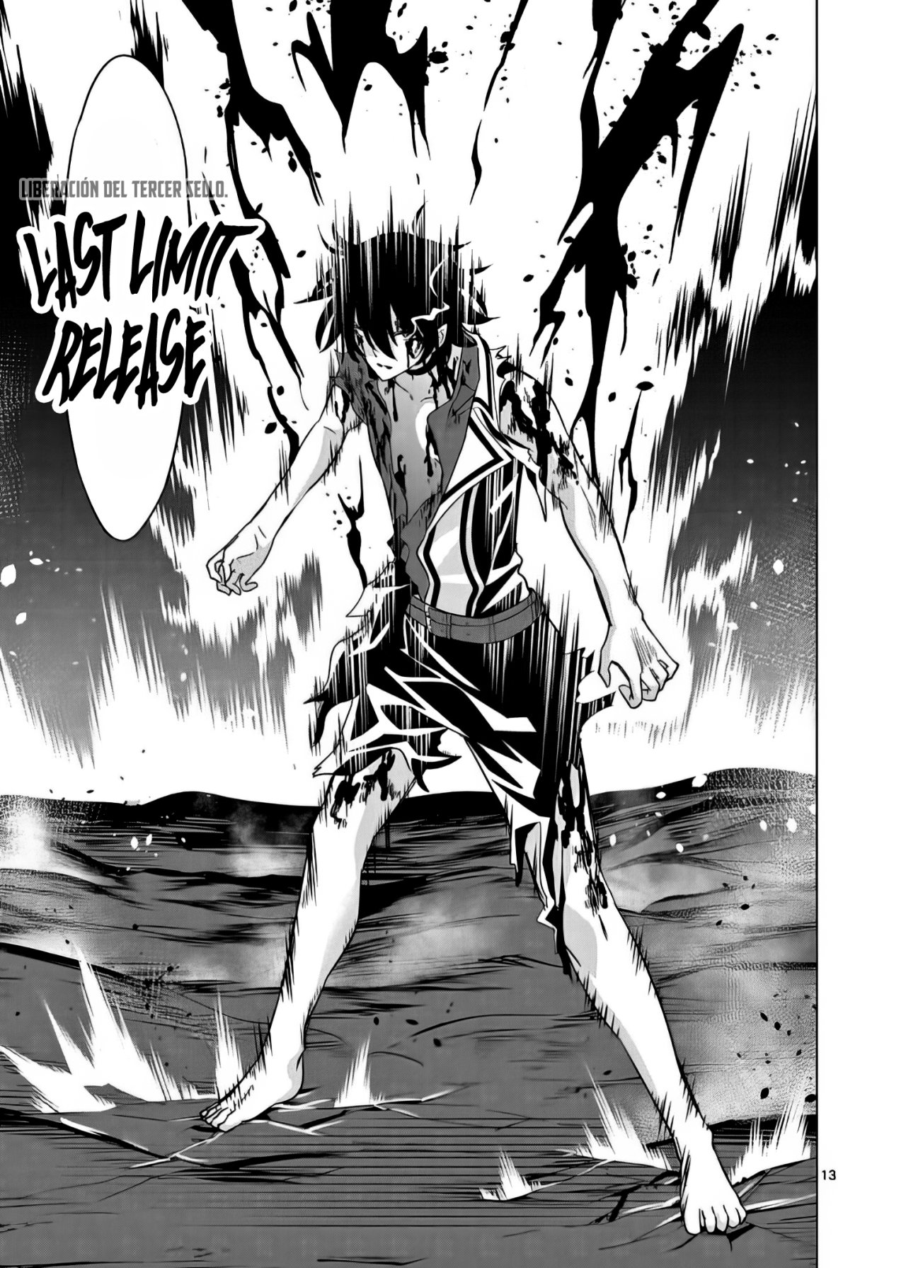 Read Shijou Saikyou Orc-san no Tanoshii Isekai Harem-zukuri ES Manga Online