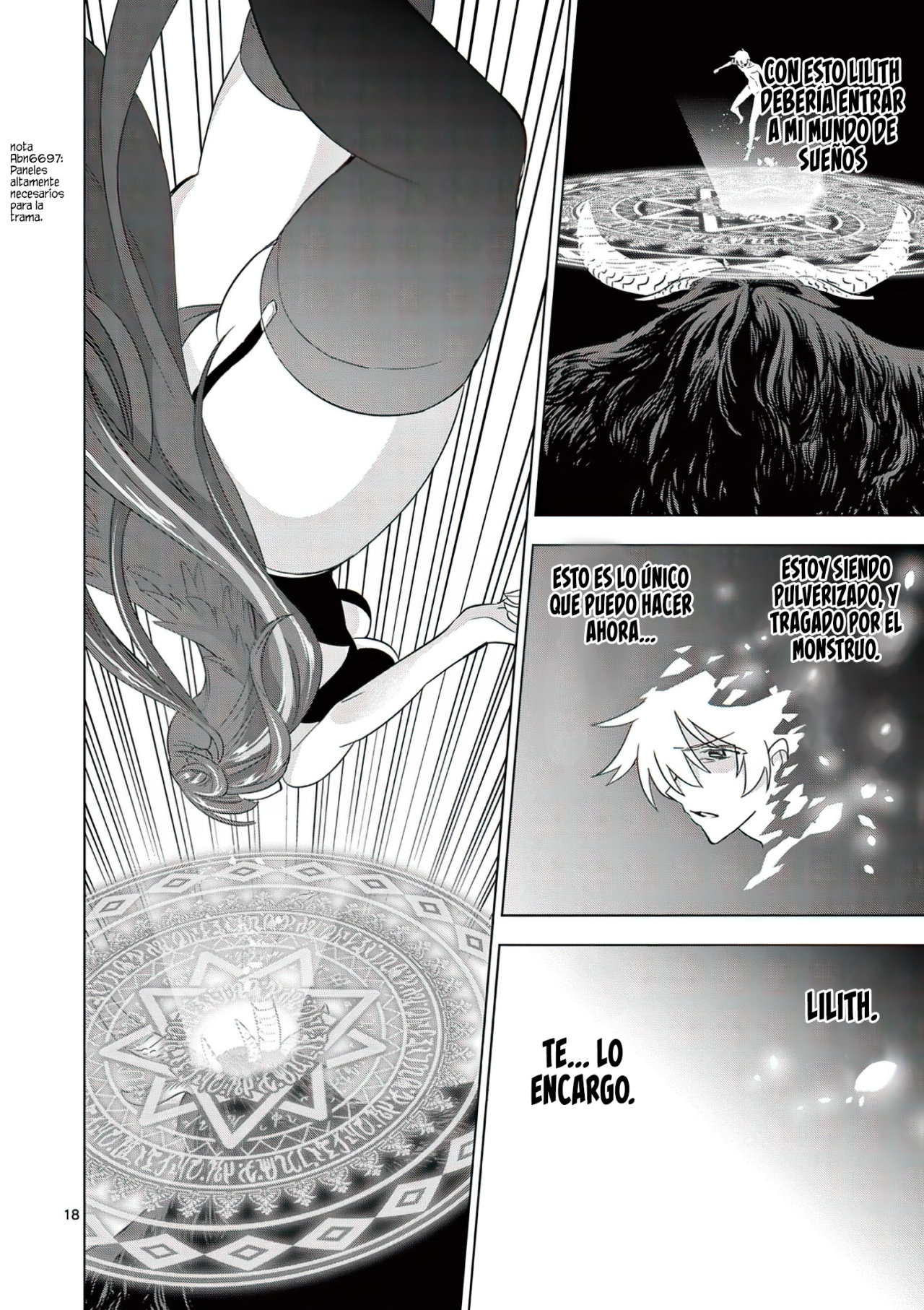 Read Shijou Saikyou Orc-san no Tanoshii Isekai Harem-zukuri ES Manga Online