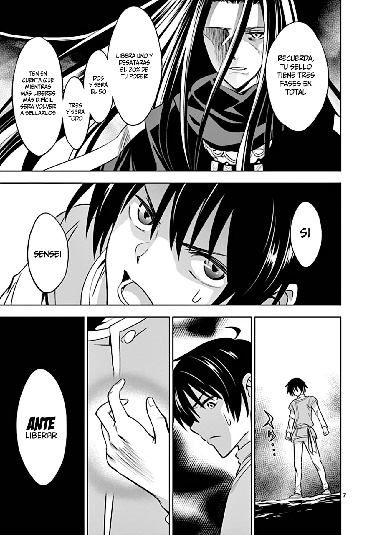 Read Shijou Saikyou Orc-san no Tanoshii Isekai Harem-zukuri ES Manga Online
