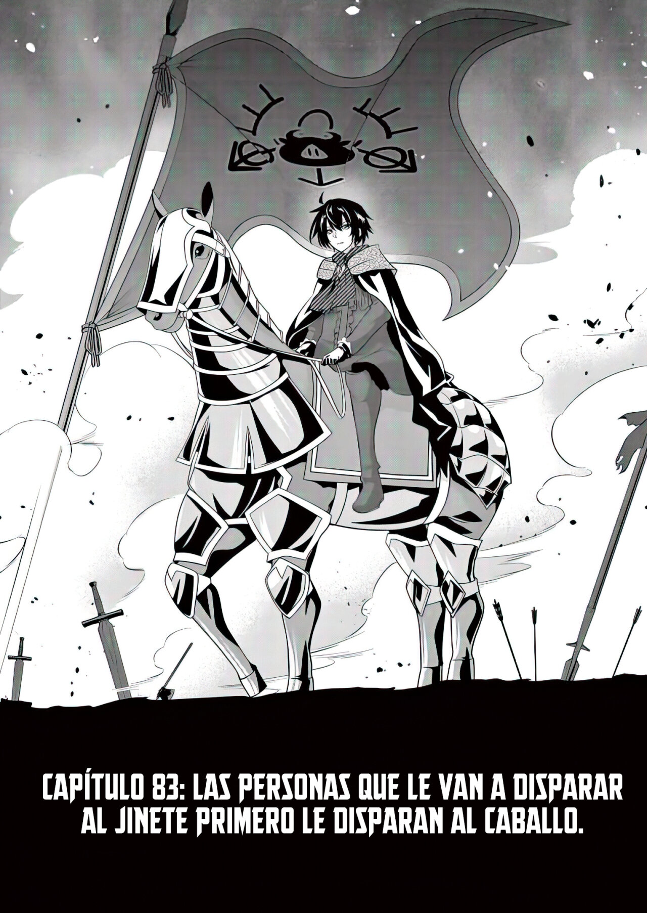 Read Shijou Saikyou Orc-san no Tanoshii Isekai Harem-zukuri ES Manga Online