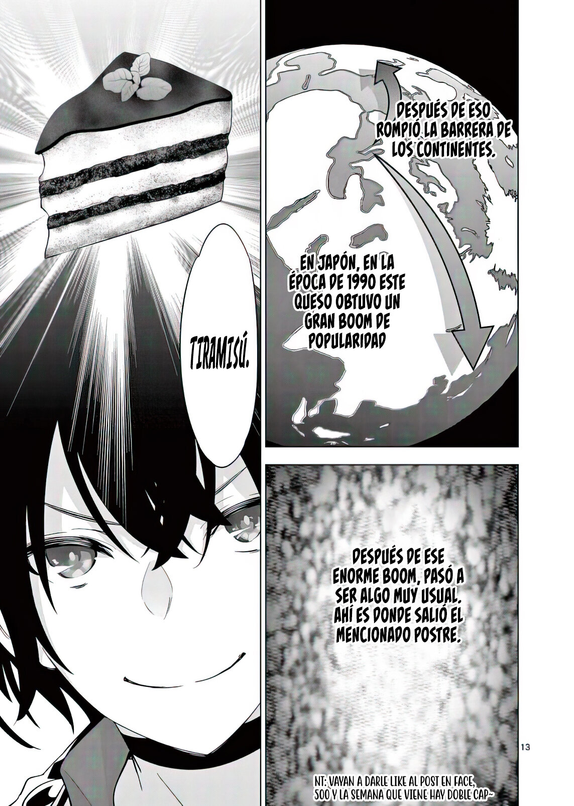 Read Shijou Saikyou Orc-san no Tanoshii Isekai Harem-zukuri ES Manga Online