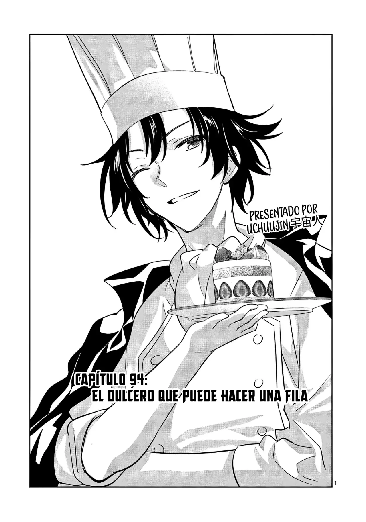 Read Shijou Saikyou Orc-san no Tanoshii Isekai Harem-zukuri ES Manga Online