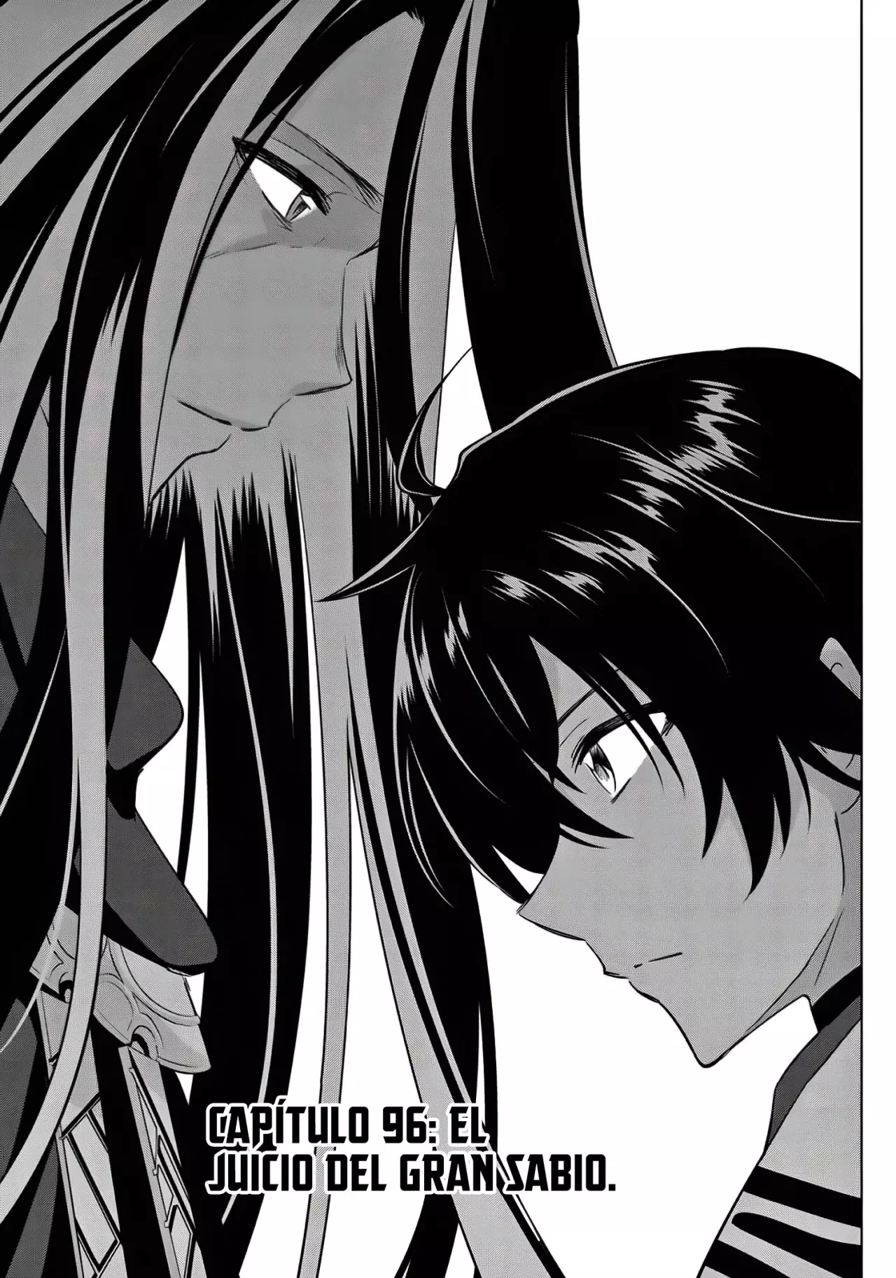 Read Shijou Saikyou Orc-san no Tanoshii Isekai Harem-zukuri ES Manga Online