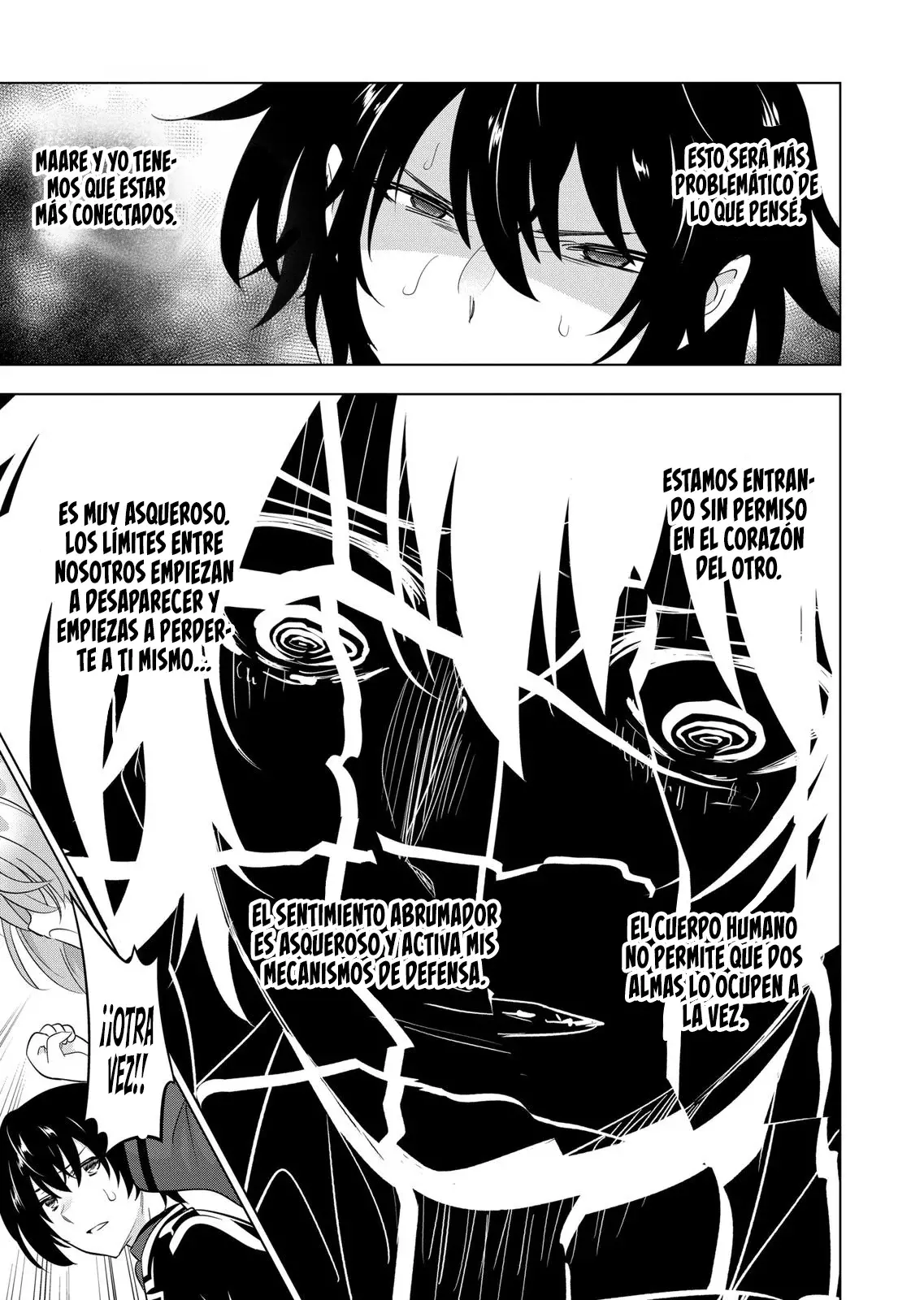 Read Shijou Saikyou Orc-san no Tanoshii Isekai Harem-zukuri ES Manga Online