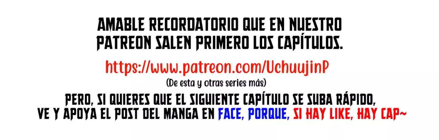 Read Shijou Saikyou Orc-san no Tanoshii Isekai Harem-zukuri ES Manga Online
