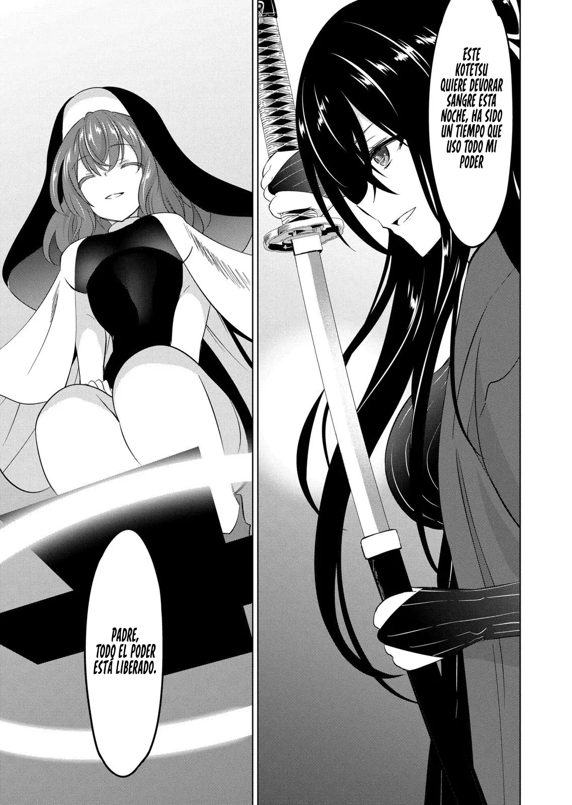 Read Shijou Saikyou Orc-san no Tanoshii Isekai Harem-zukuri ES Manga Online