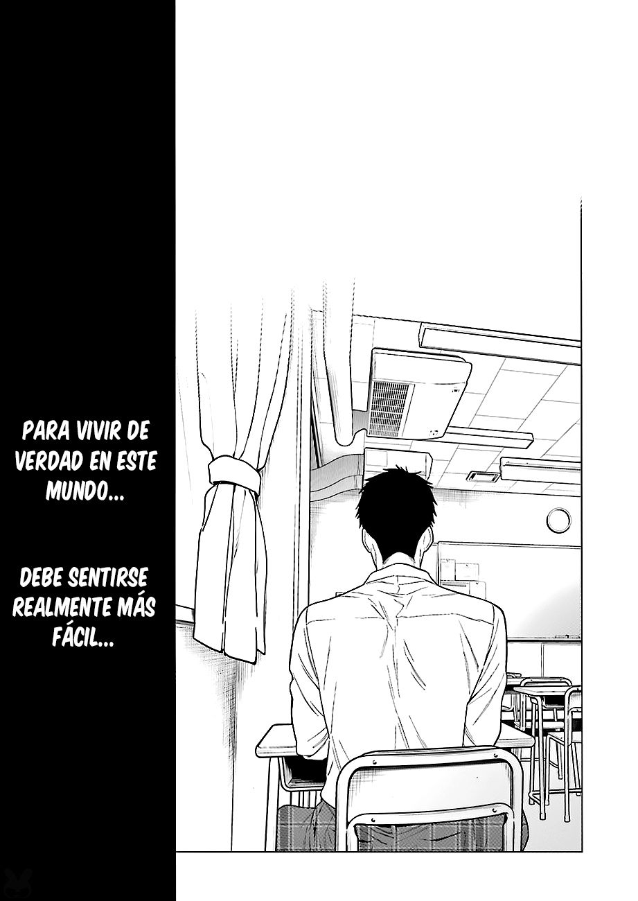 Read Sono Bisque Doll wa Koi wo Suru ES Manga Online
