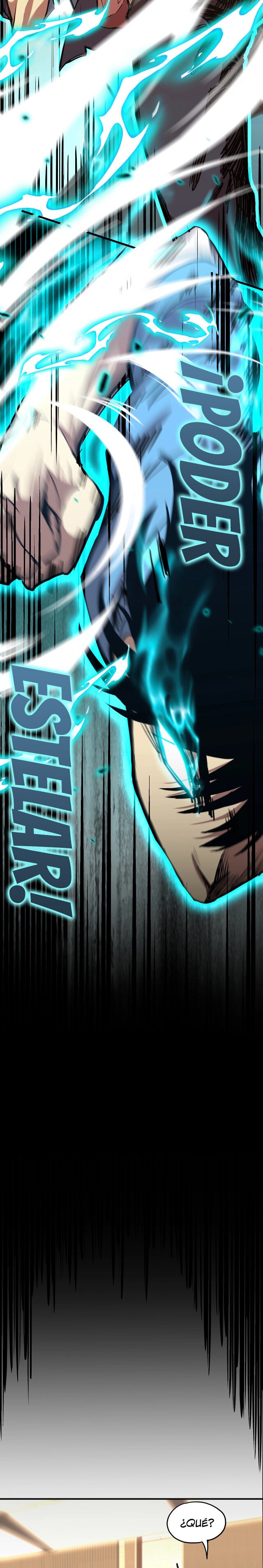 Read Subiendo De Nivel 10000 Años En el Futuro ES Manga Online
