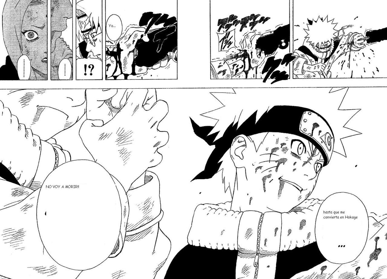 Read Subiendo De Nivel 10000 Años En el Futuro ES Manga Online