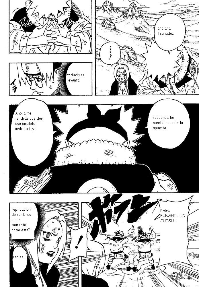 Read Subiendo De Nivel 10000 Años En el Futuro ES Manga Online