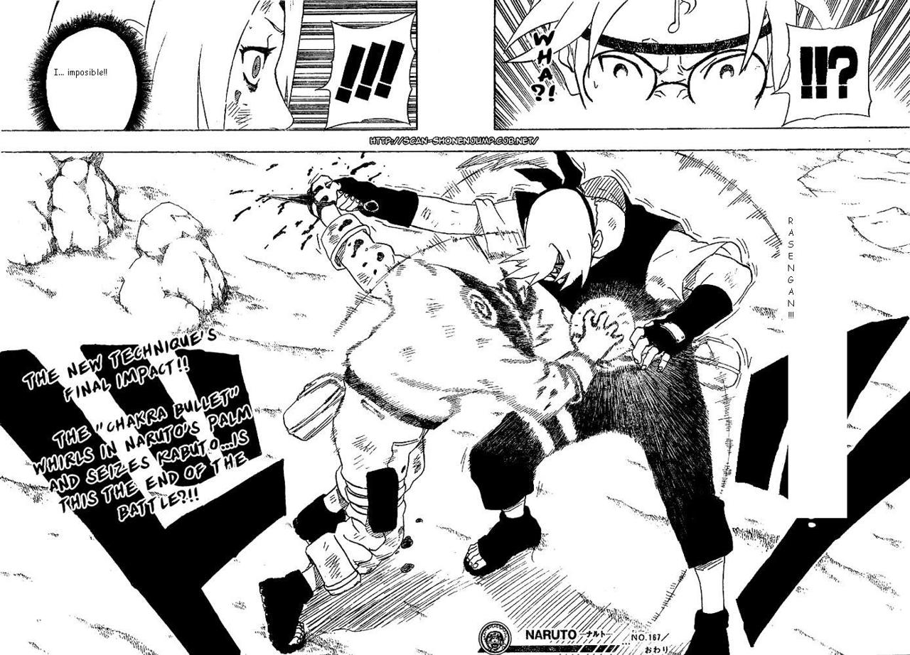 Read Subiendo De Nivel 10000 Años En el Futuro ES Manga Online