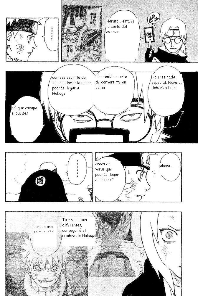 Read Subiendo De Nivel 10000 Años En el Futuro ES Manga Online