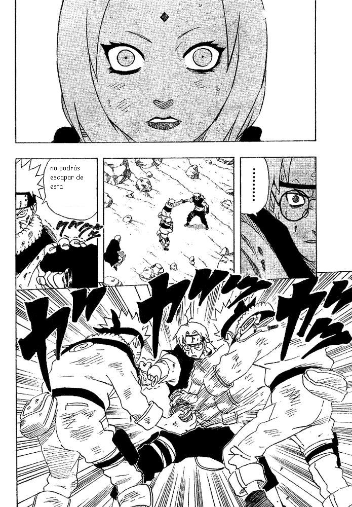 Read Subiendo De Nivel 10000 Años En el Futuro ES Manga Online