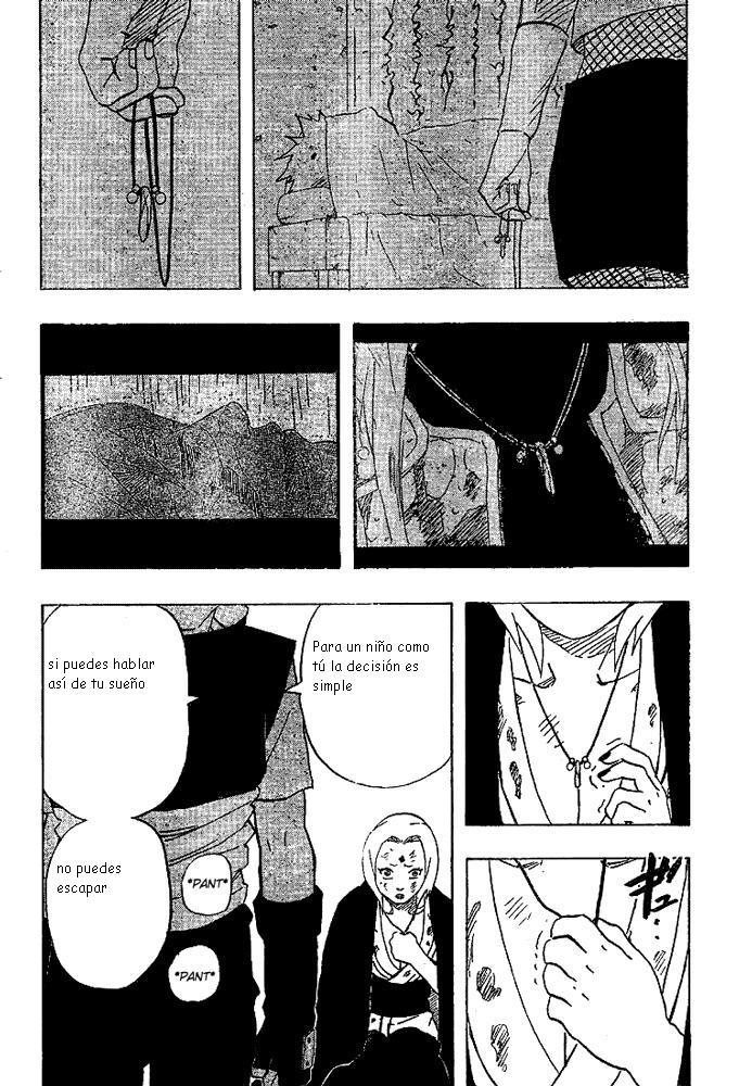 Read Subiendo De Nivel 10000 Años En el Futuro ES Manga Online