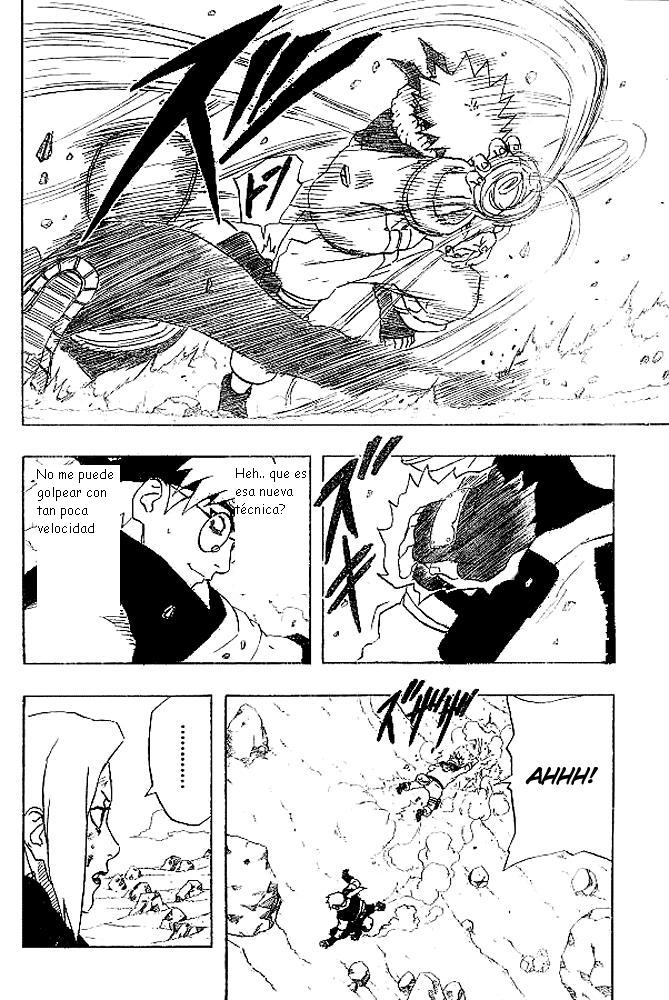 Read Subiendo De Nivel 10000 Años En el Futuro ES Manga Online