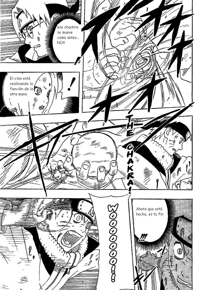 Read Subiendo De Nivel 10000 Años En el Futuro ES Manga Online